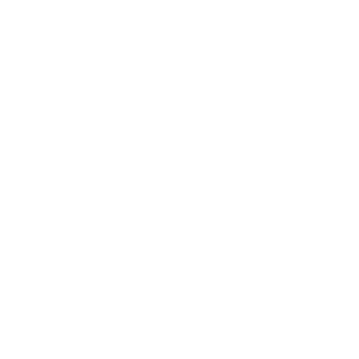 Koepovk