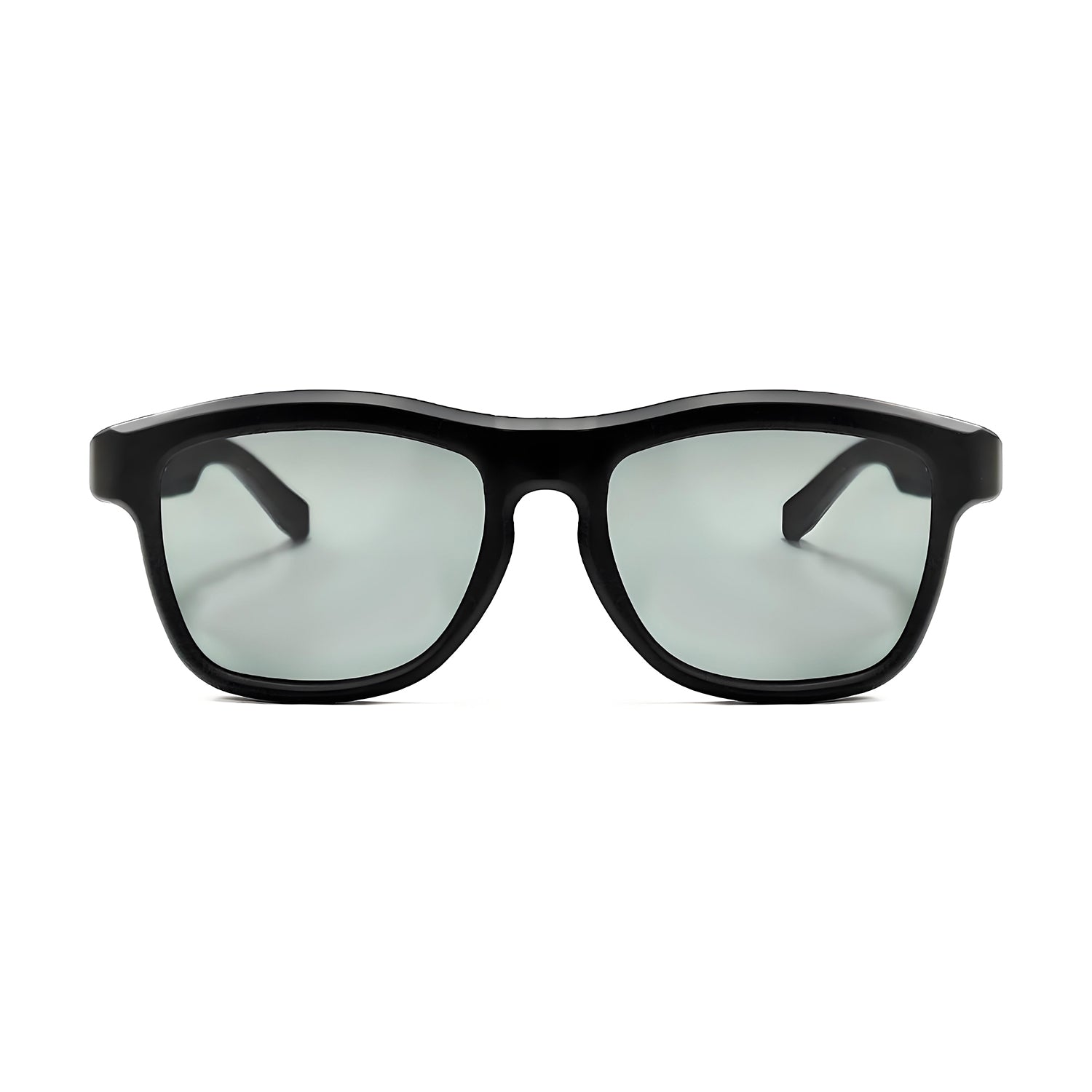 AI Smart Glasses — Where Technology Meets Style