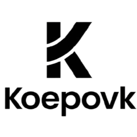 Koepovk