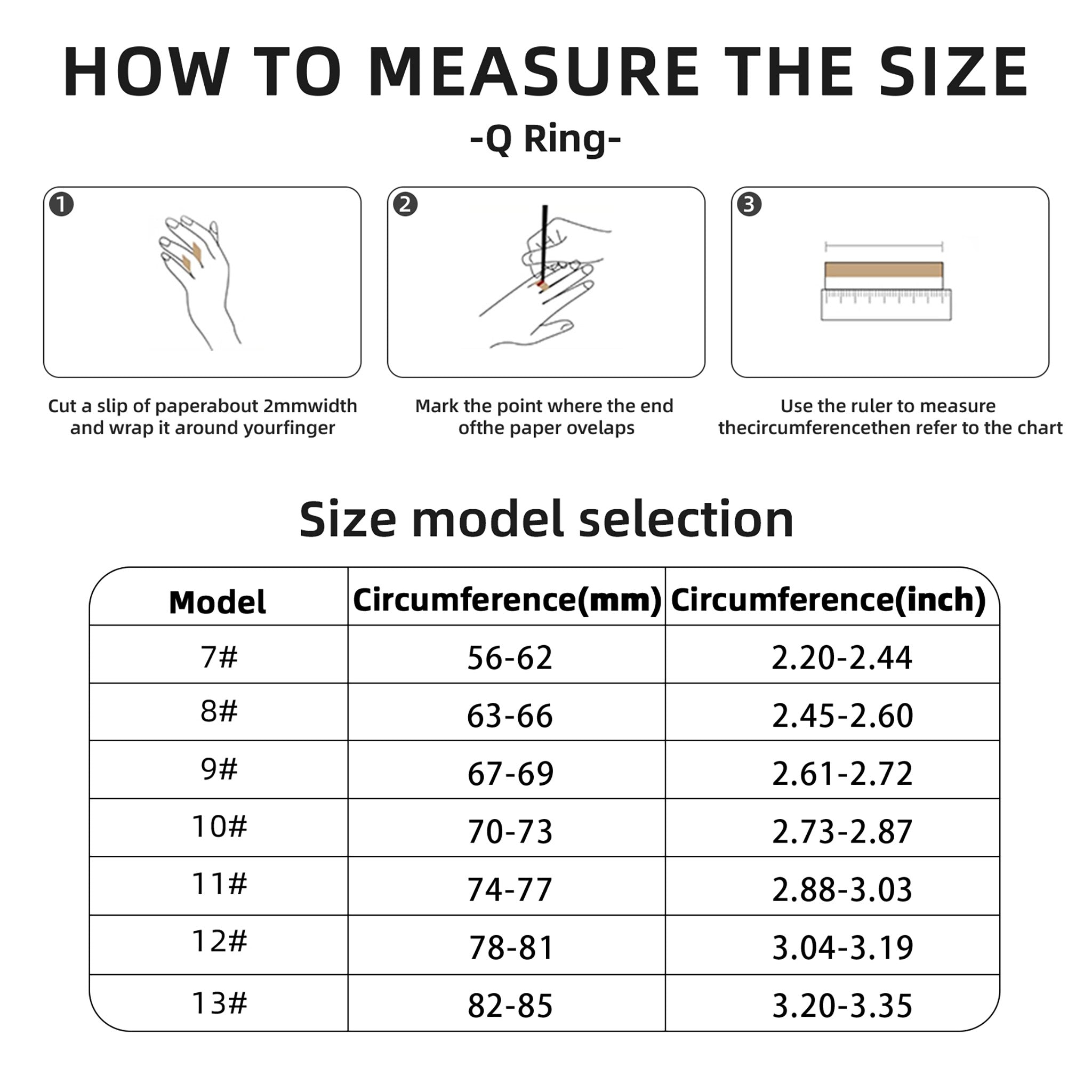 PureForm - Tears Blushed in Pink