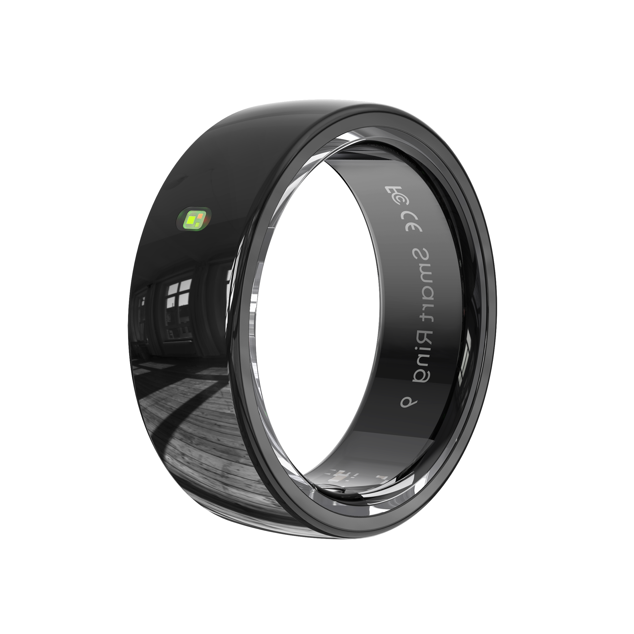 PureForm - Tears Blushed in Pink