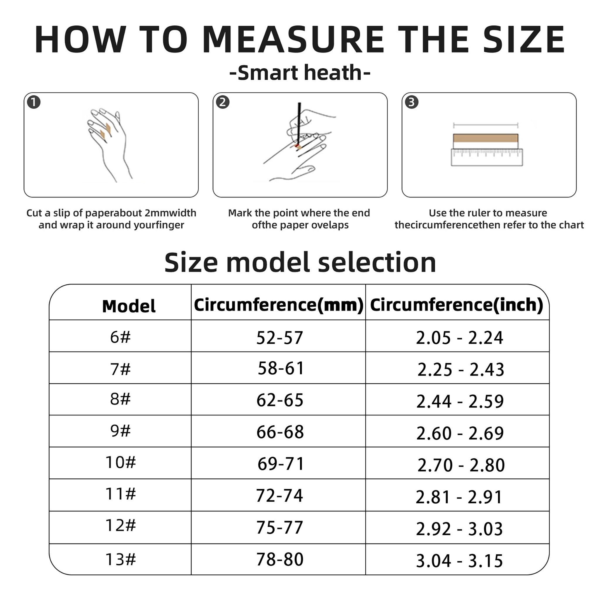 Enamel Artistry - Pure Flora