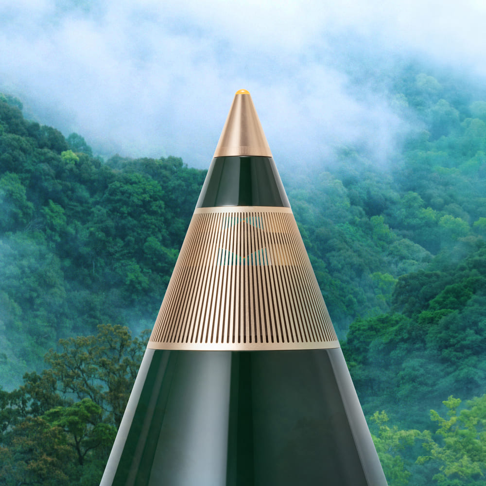 PulseBeat 3_Green Hill