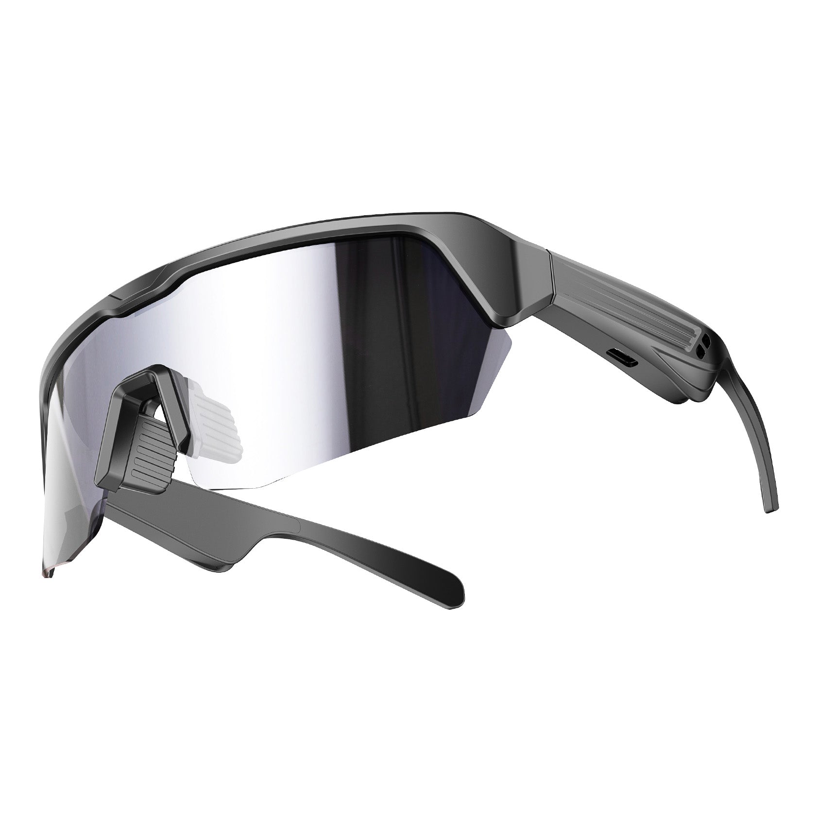 GlidePro Sports Glasses
