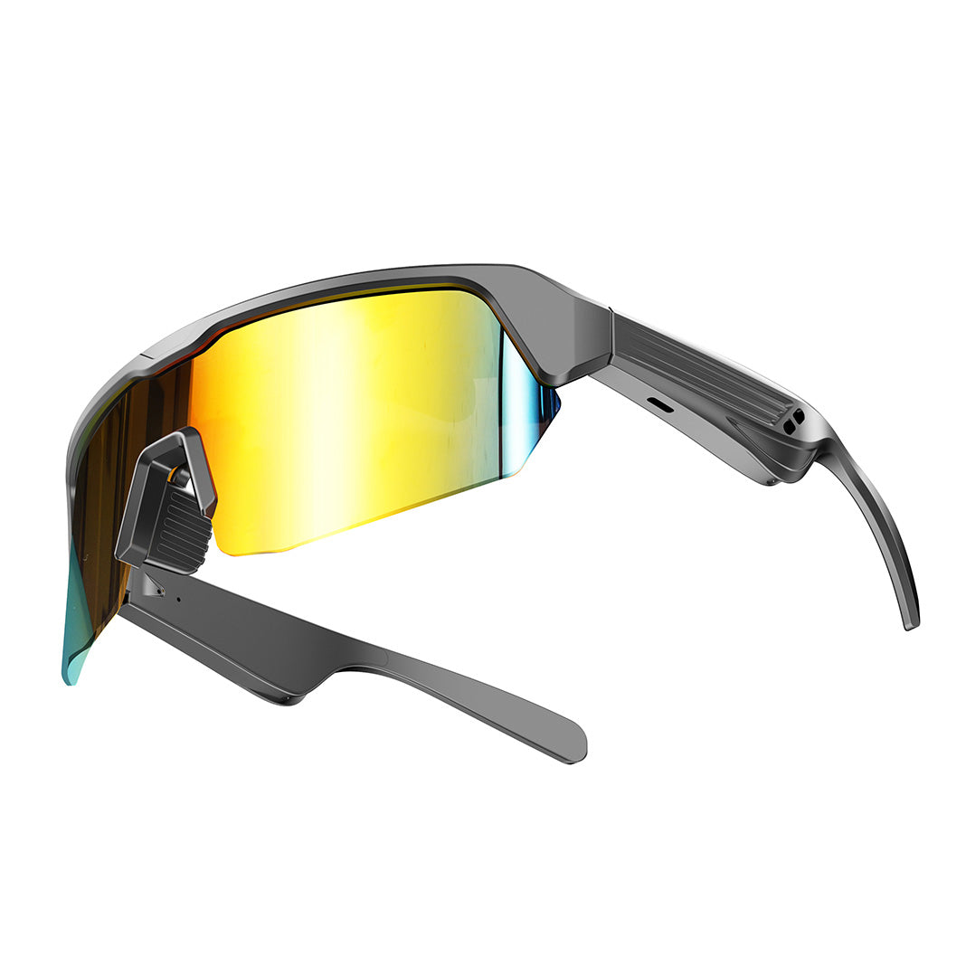 GlidePro Sports Glasses