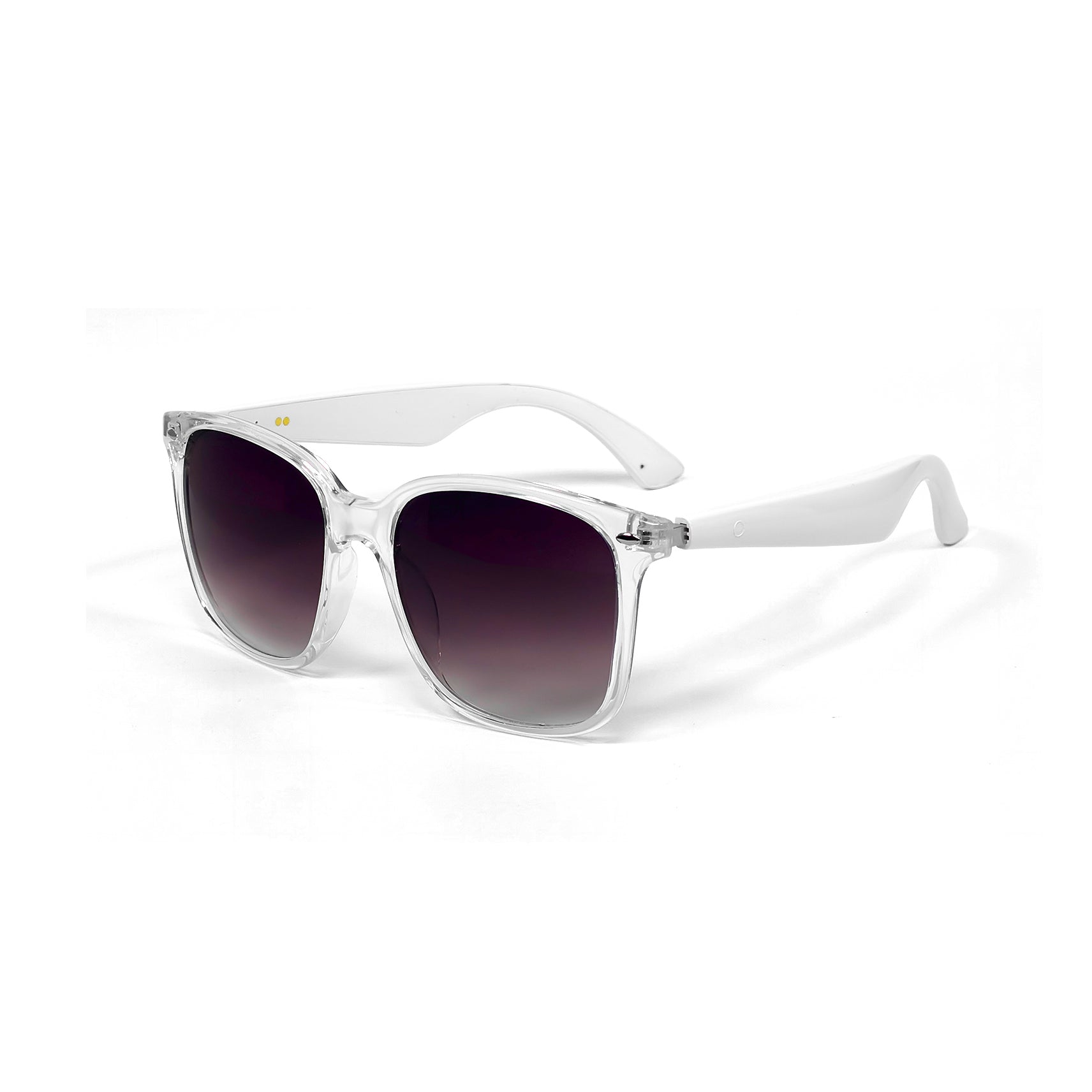 Voxaura Smart Shades