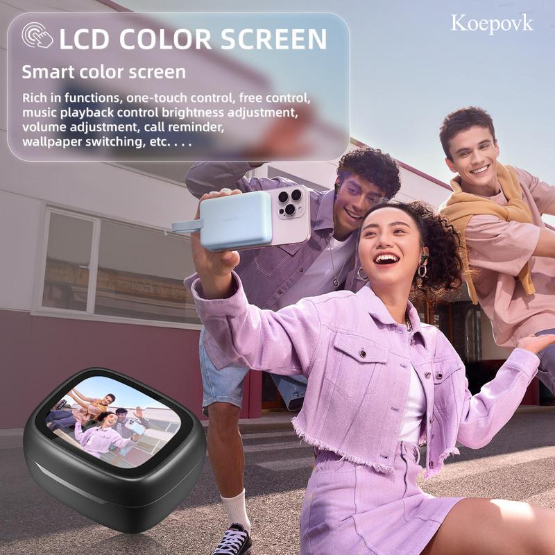 Connecting Millions of Apps to Your AR Glasses, XREALBeam Pro