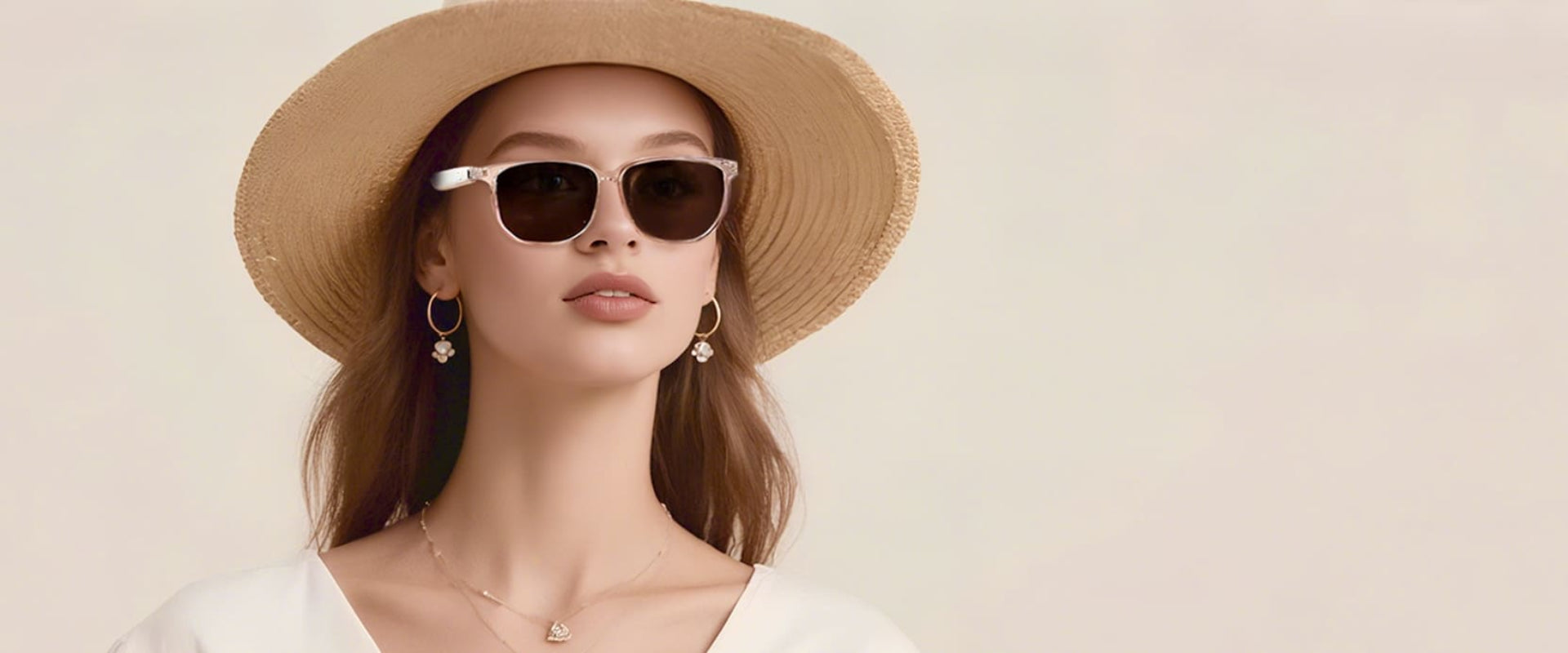 Fashion. Tech.