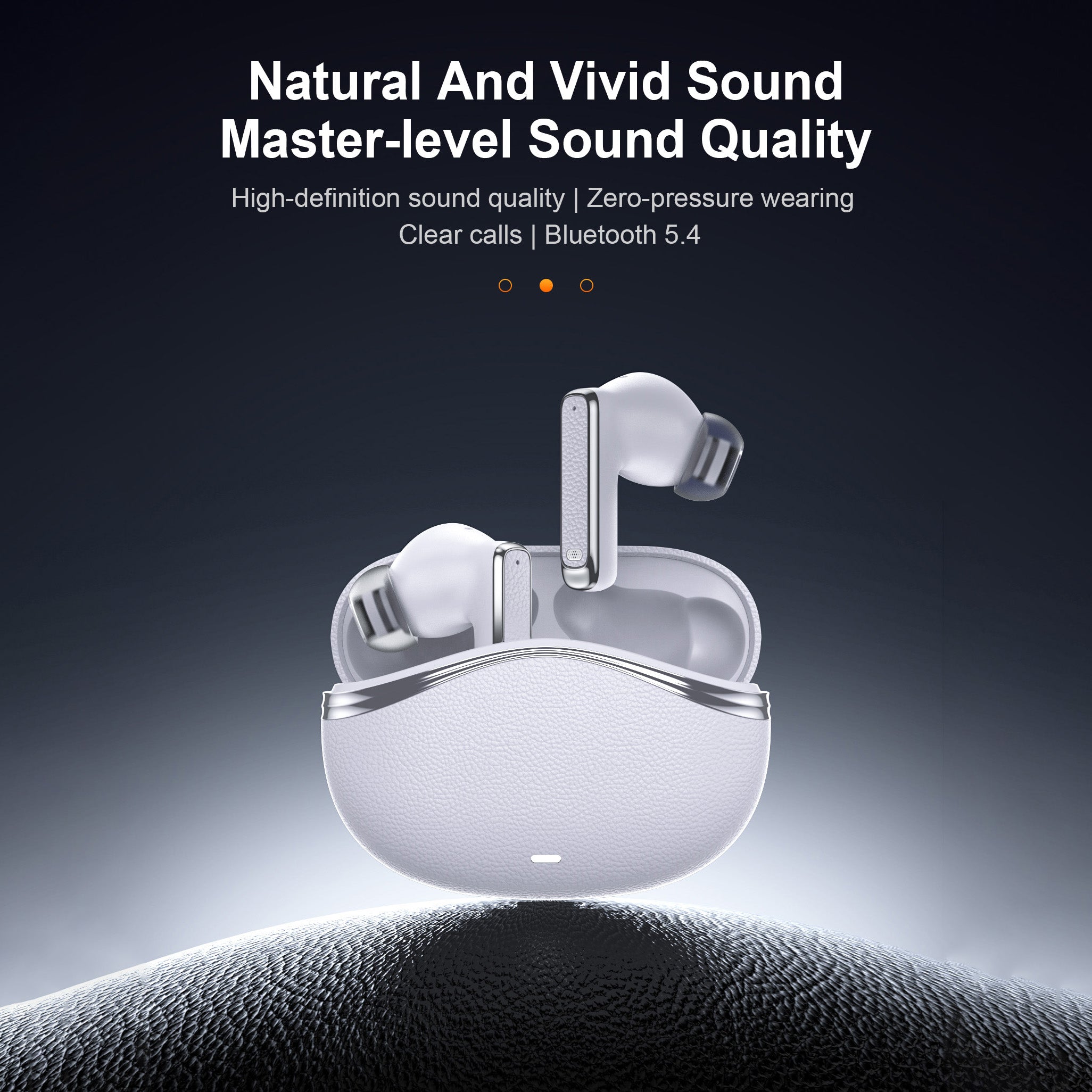 Translingo Air