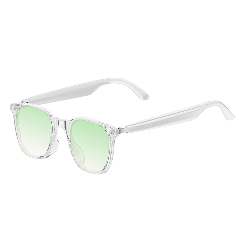 Aurora Voice Smart Glasses