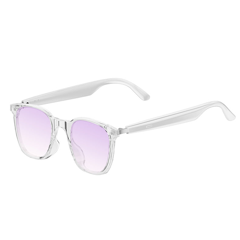 Aurora Voice Smart Glasses