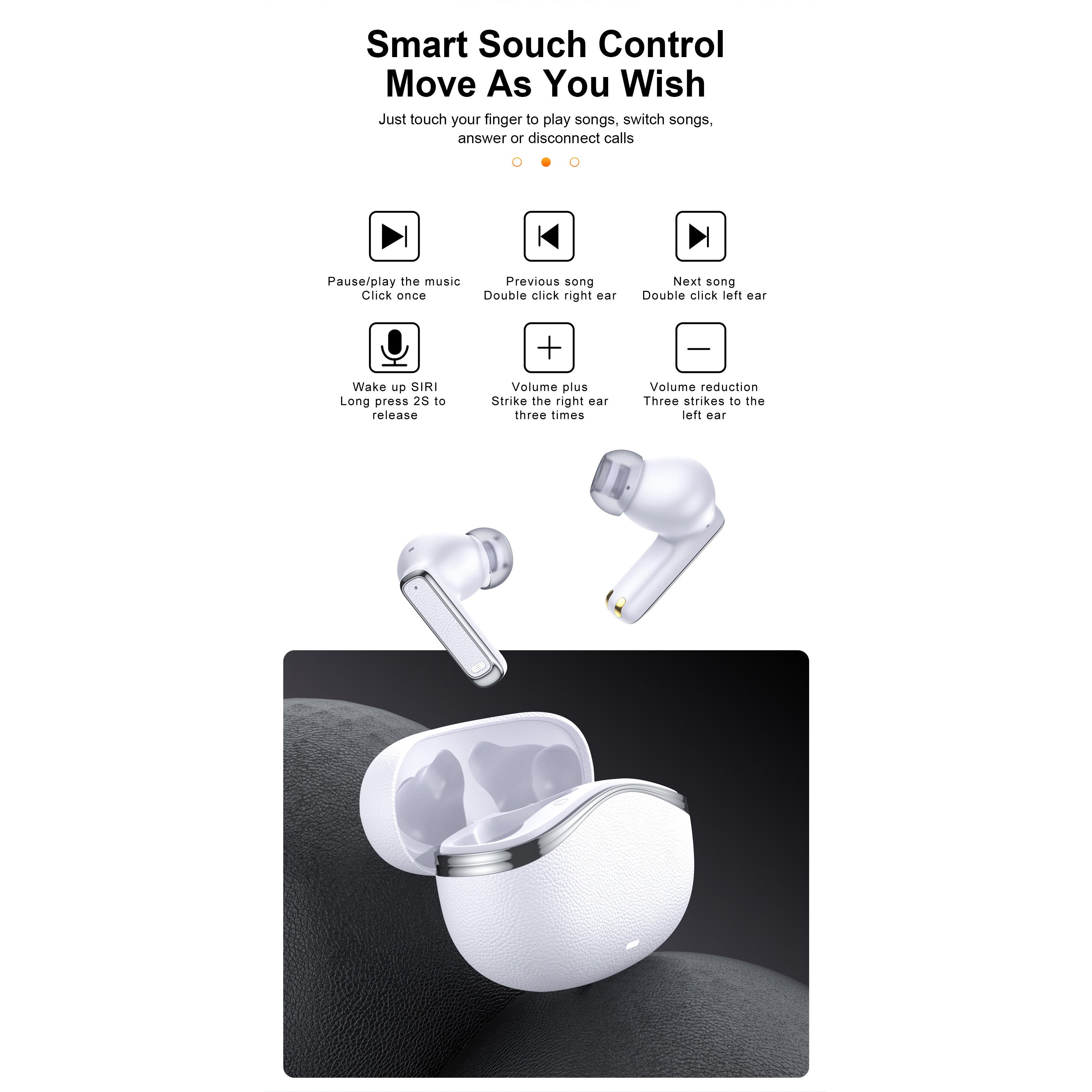 Translingo Air