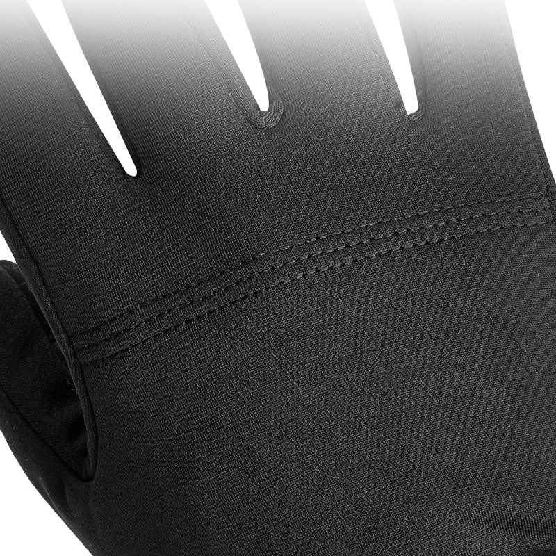 Heated Glove Liners – Rechargeable, Thin & Touchscreen