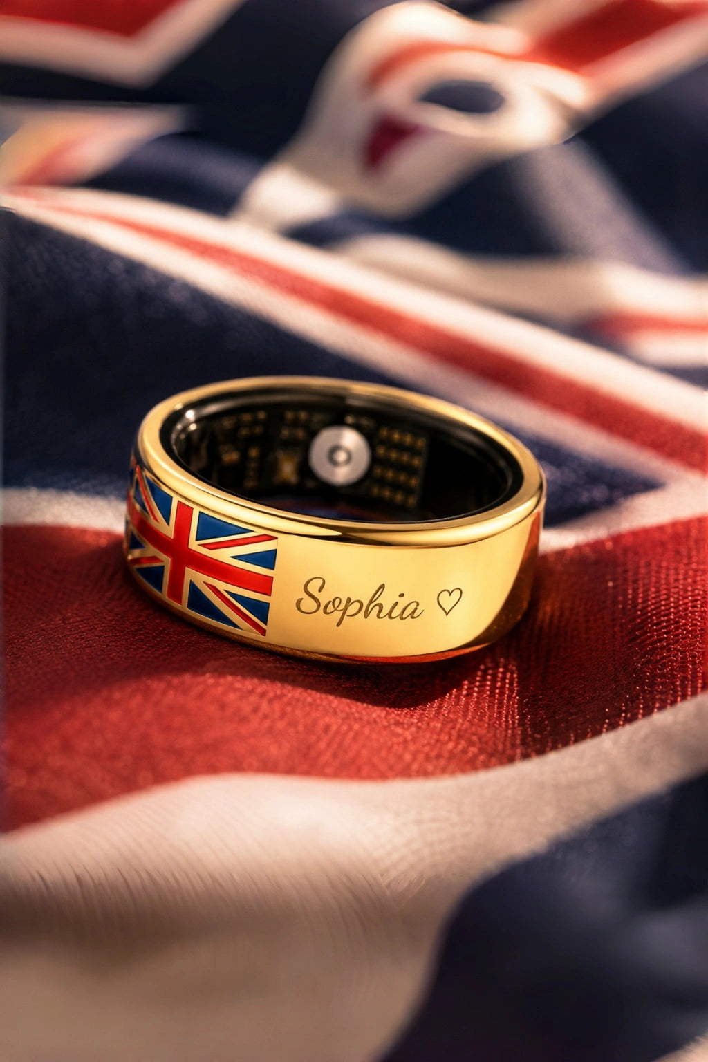 Engraving Studio