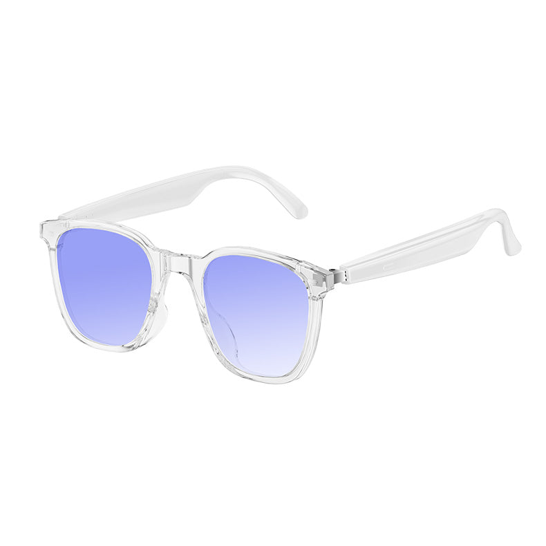 Aurora Voice Smart Glasses