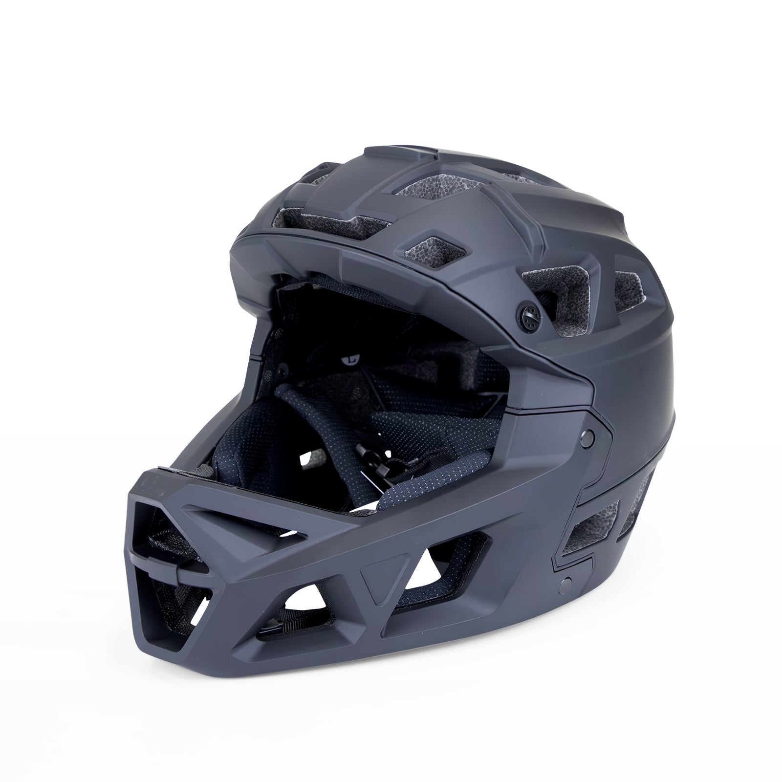 BeastGear Helmet