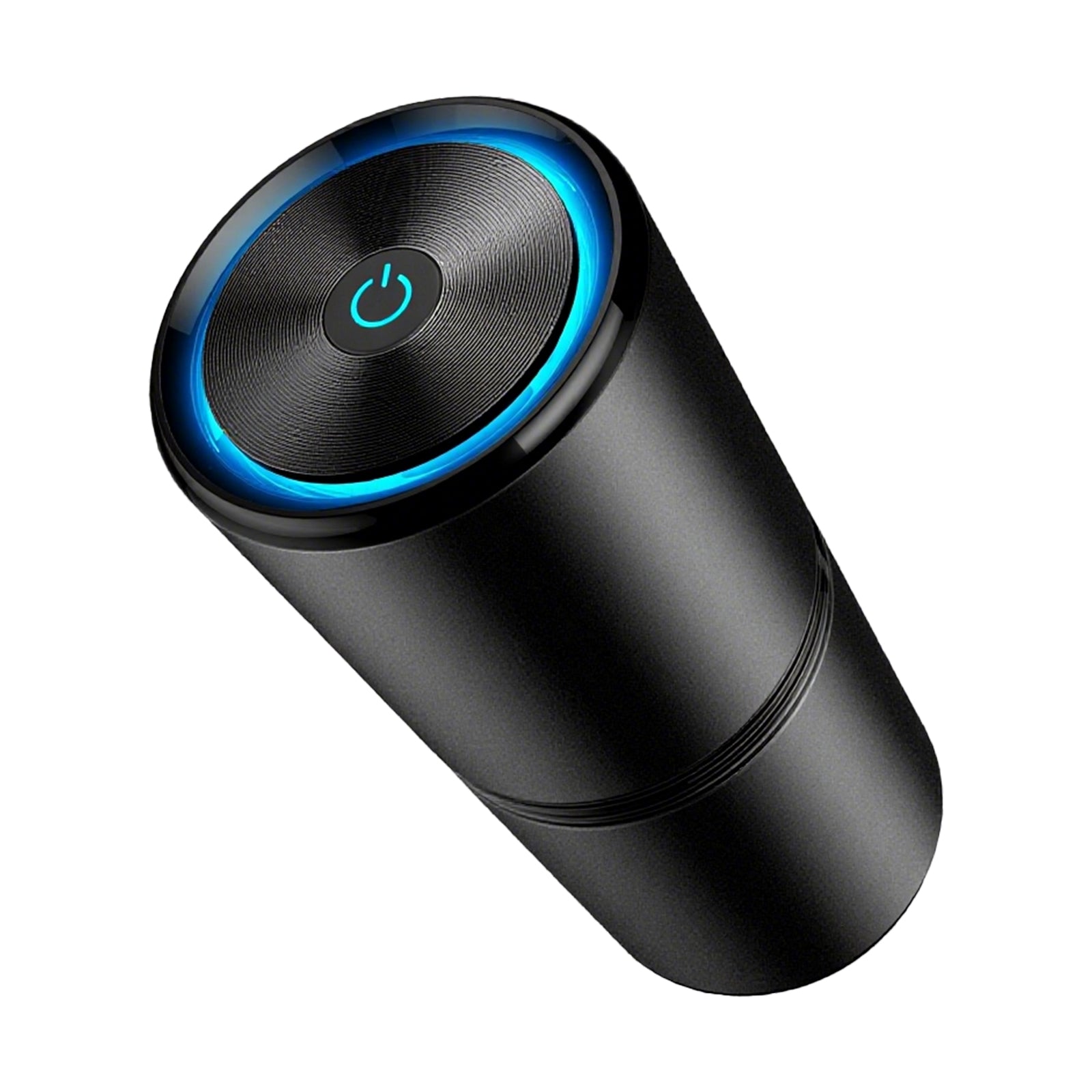 Koepovk Negative Ion Air Purifier