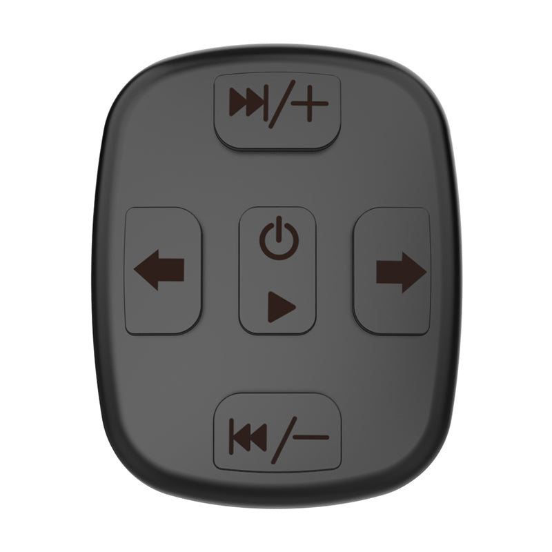 Smart 3D Sound Cycling Helmet