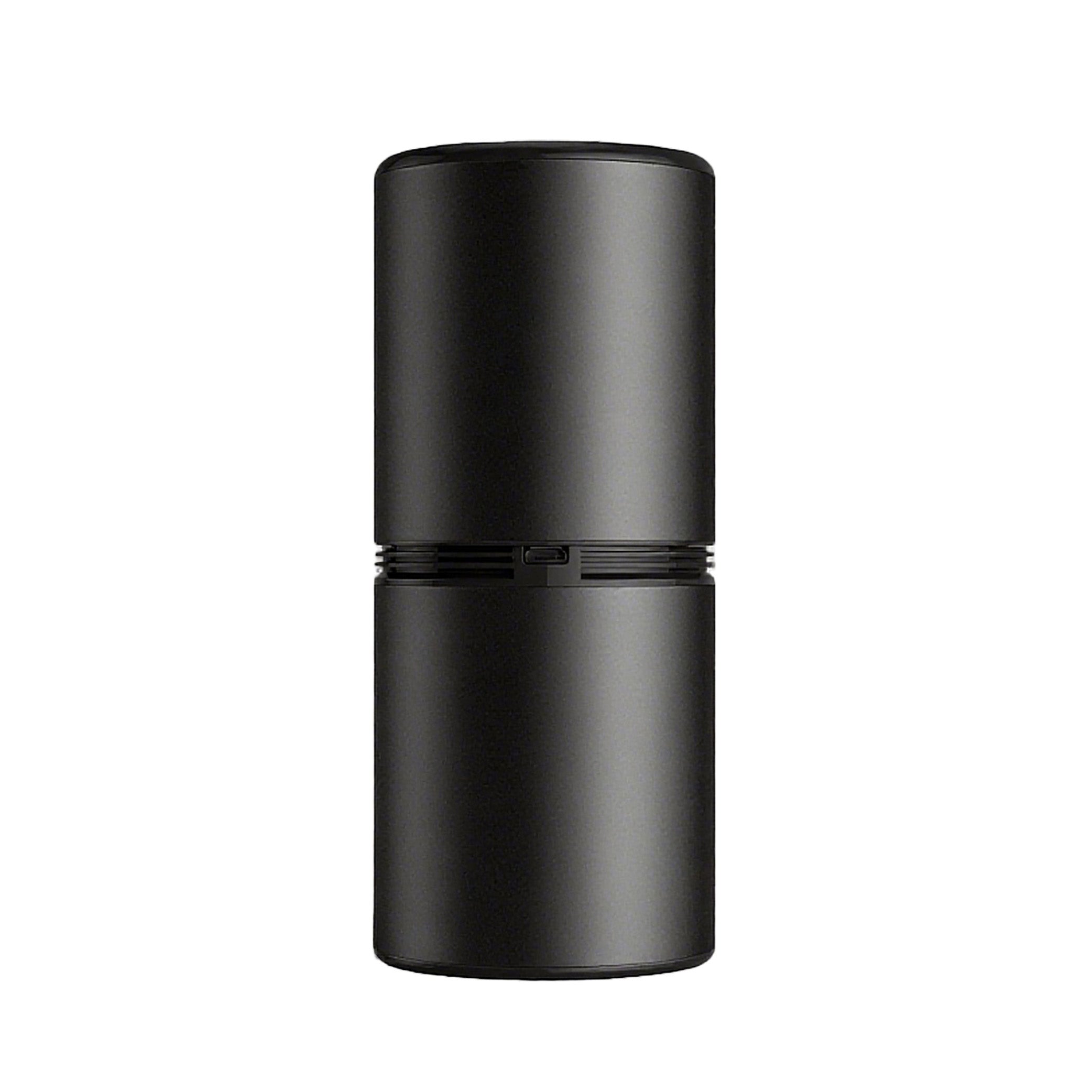 Koepovk Negative Ion Air Purifier