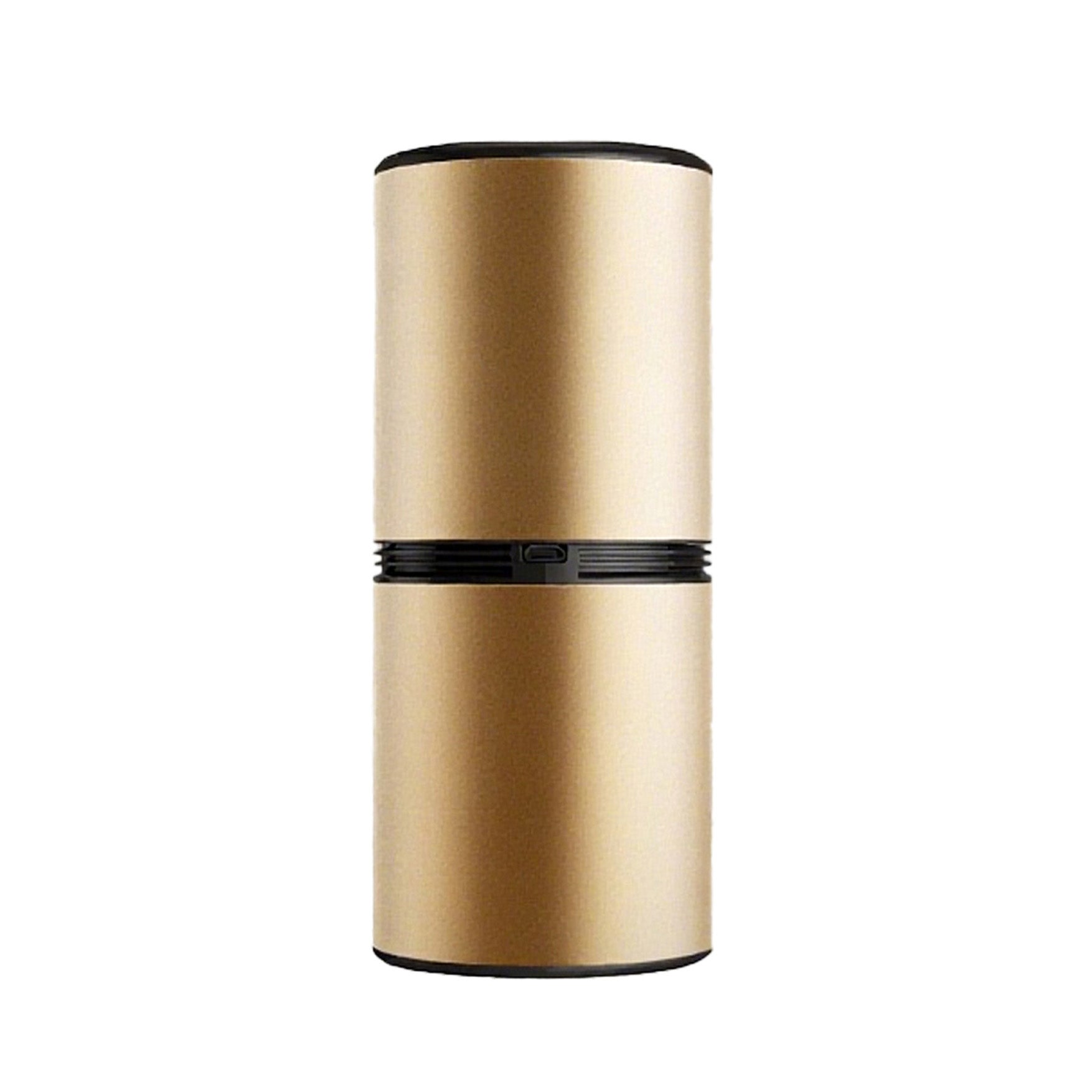 Koepovk Negative Ion Air Purifier