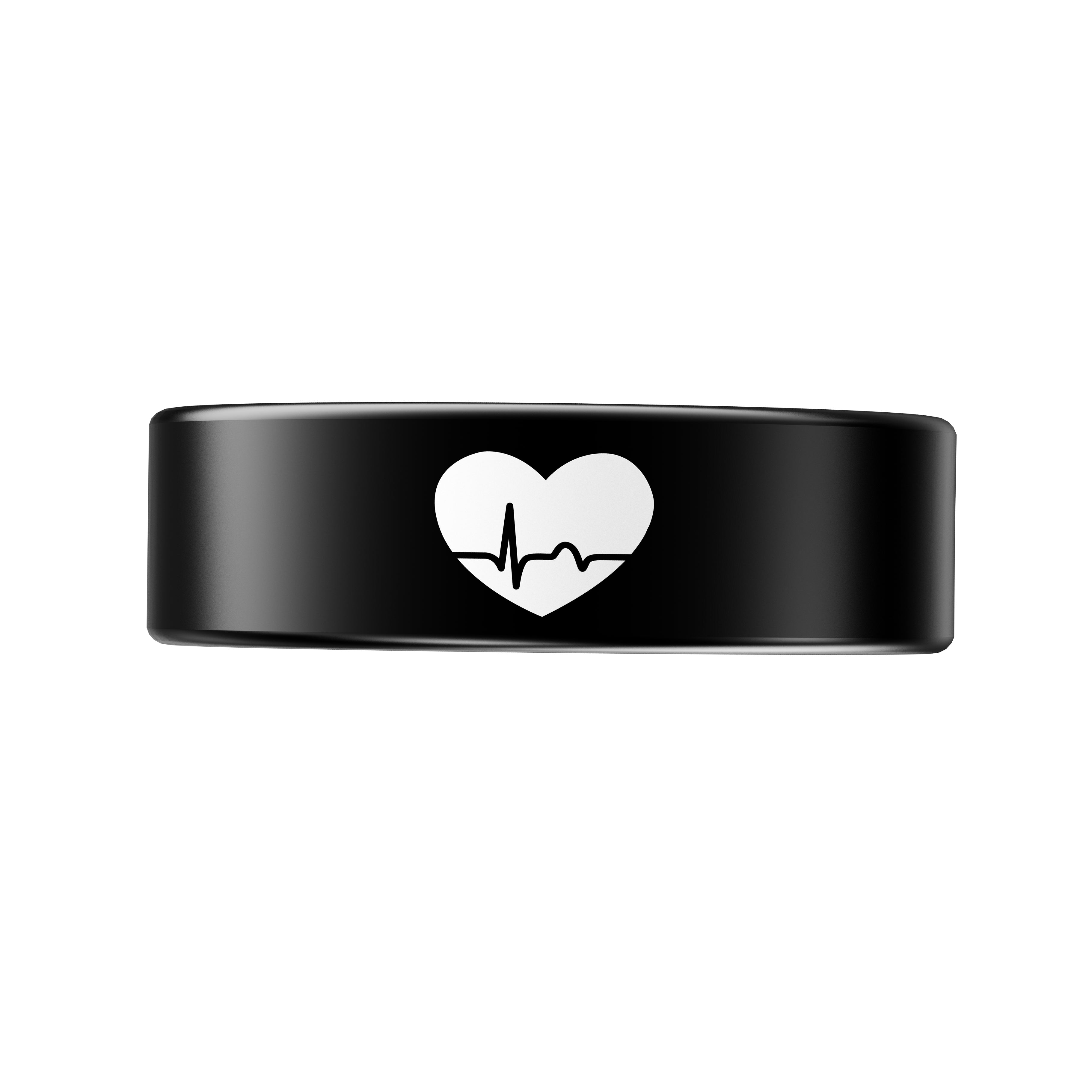 Heartbeat - NyxPulse