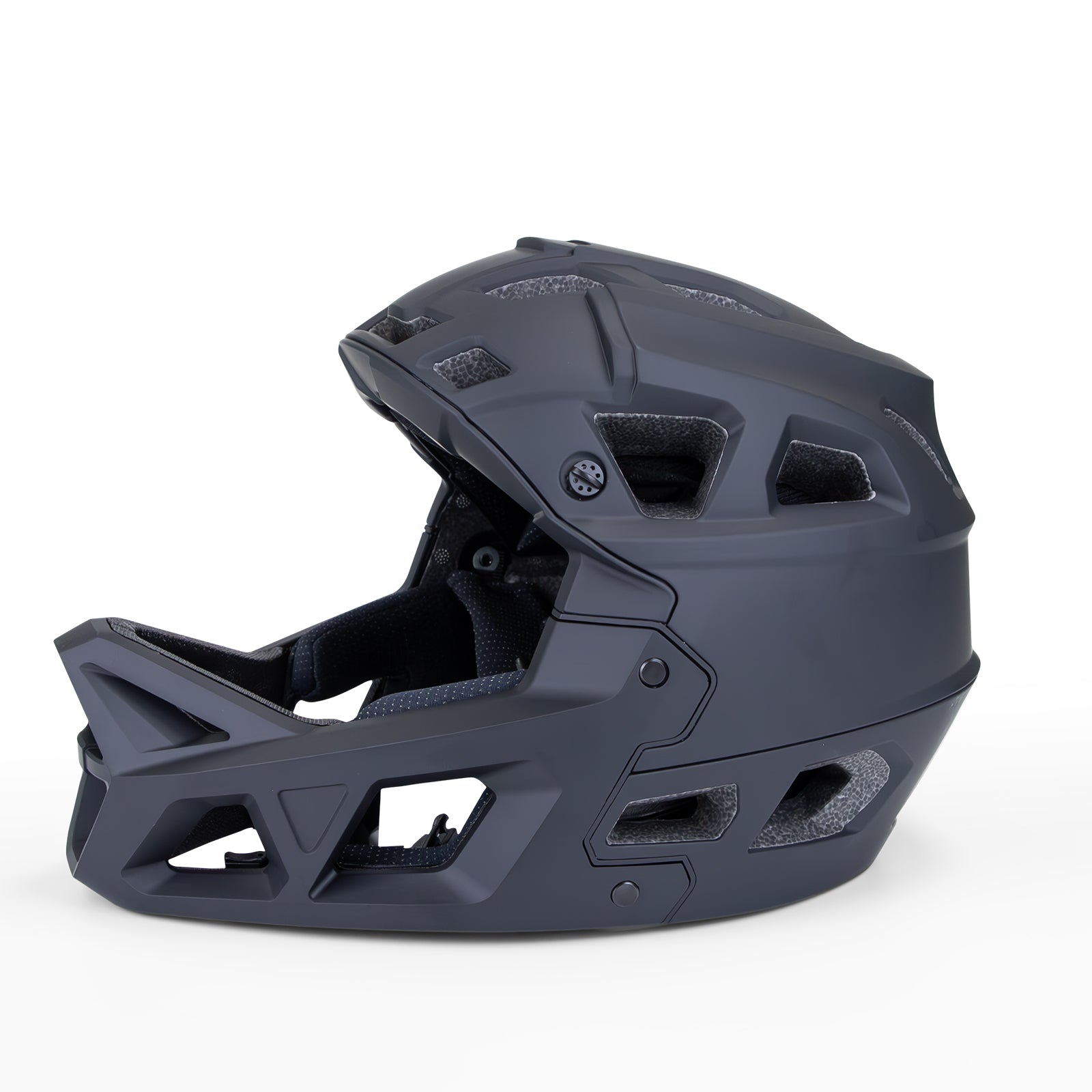 BeastGear Helmet