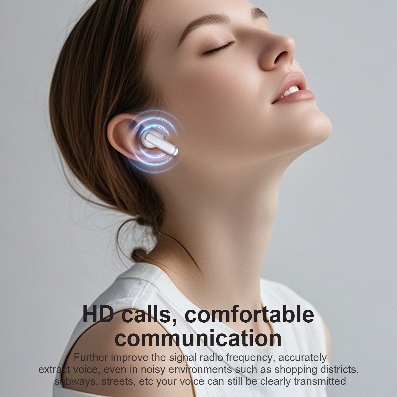Translingo Air
