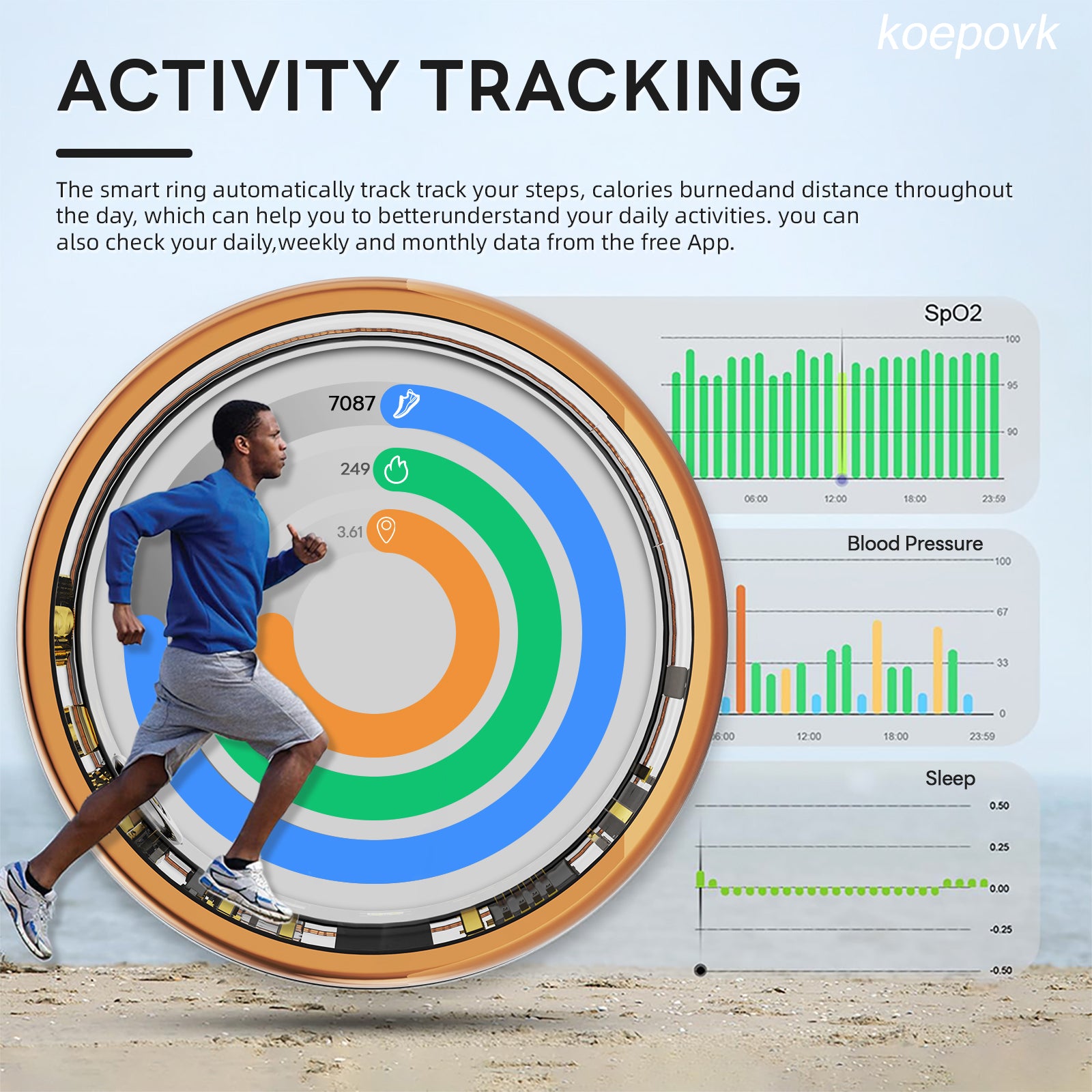 Steel Symphony - Silent Glow