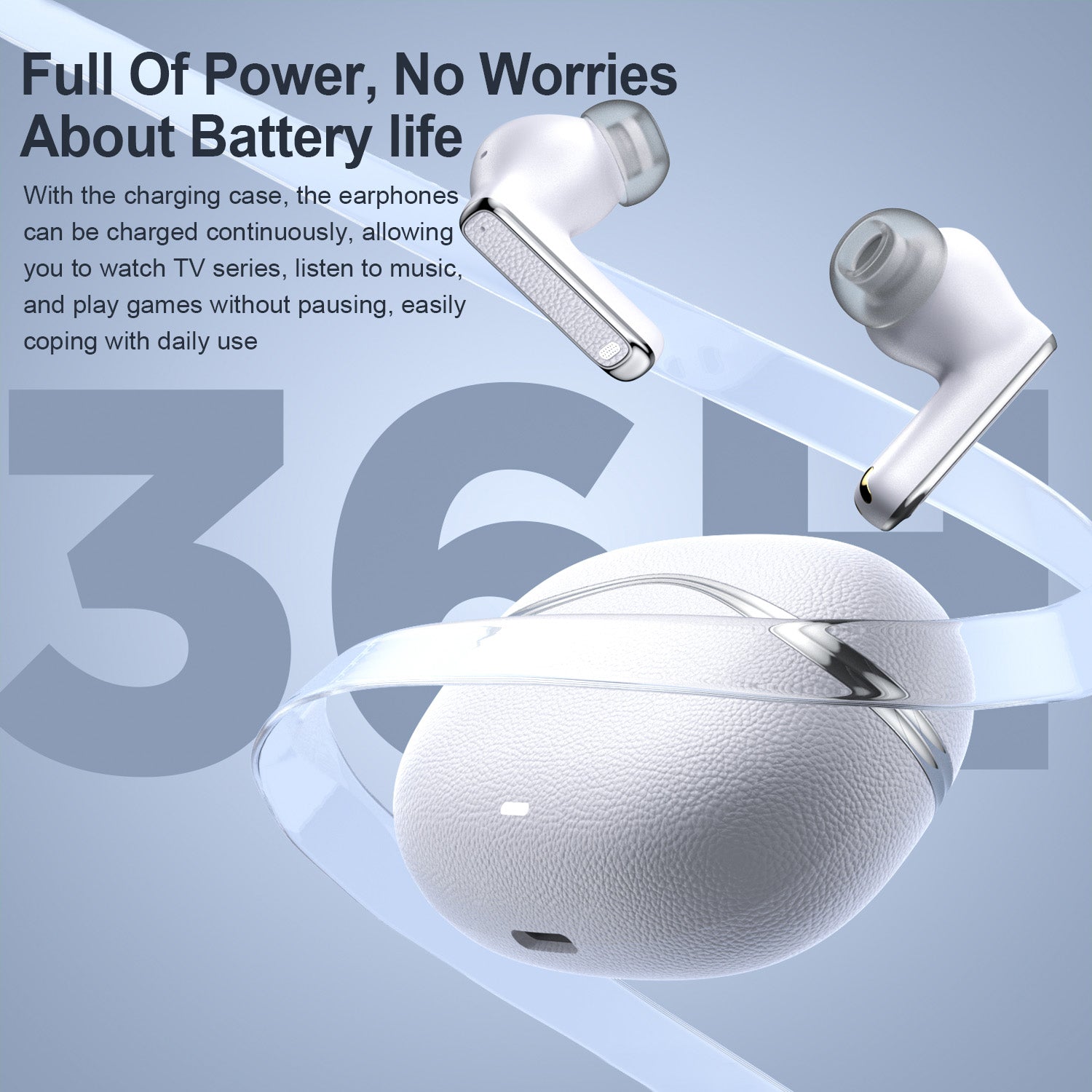 Translingo Air