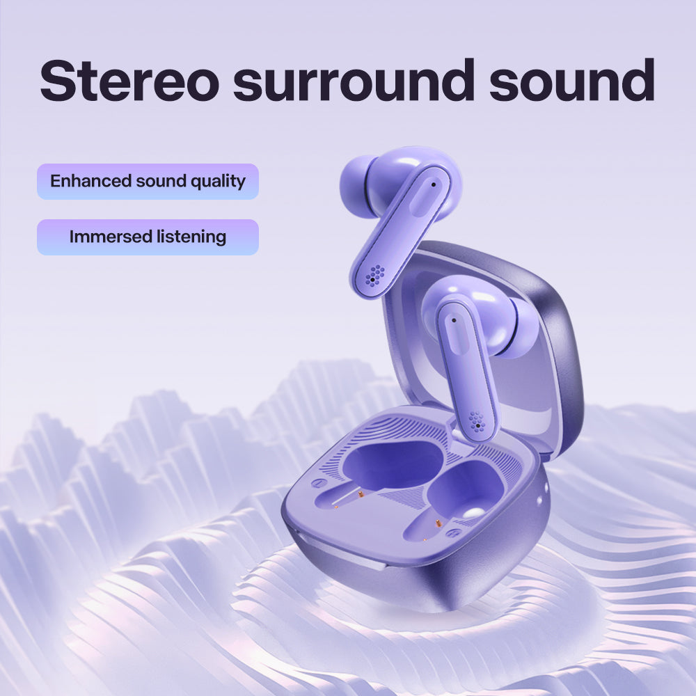 SonicAura E2