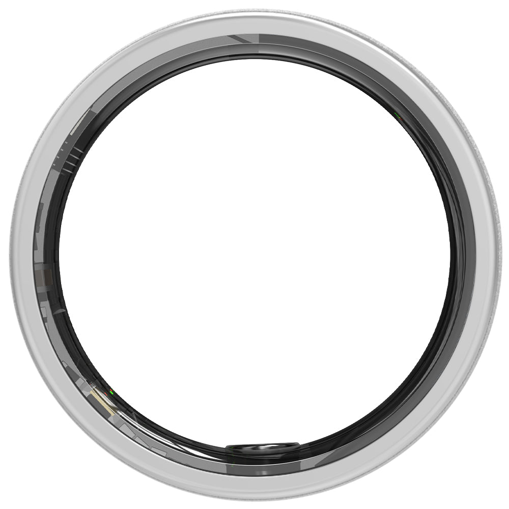 banner_image