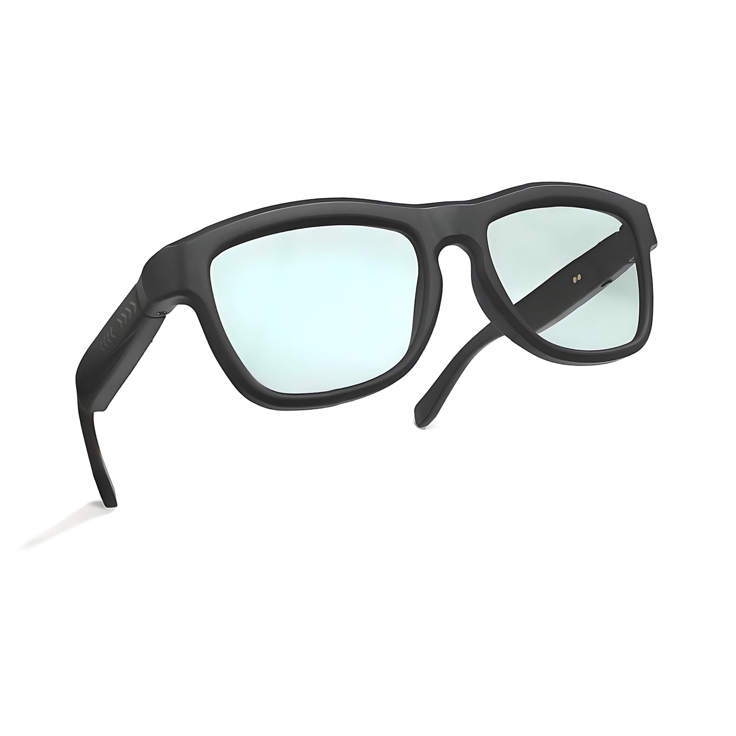 AI Smart Glasses — Where Technology Meets Style
