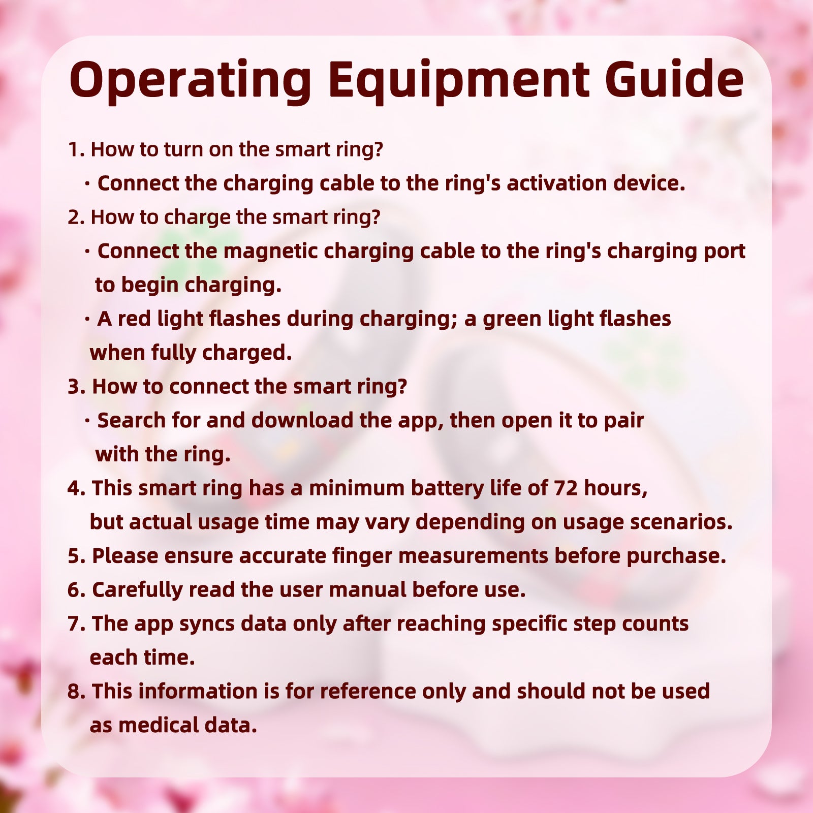 Enamel Artistry - Jardin des Papillons