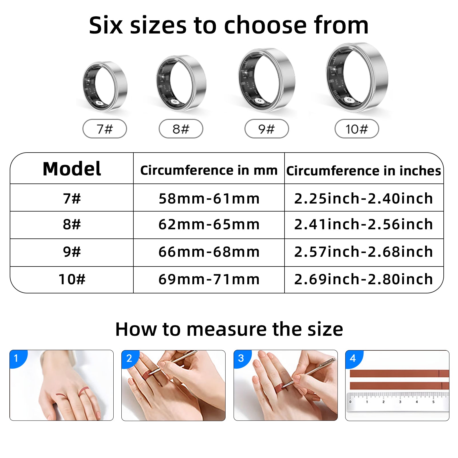 Steel Symphony - Silent Glow