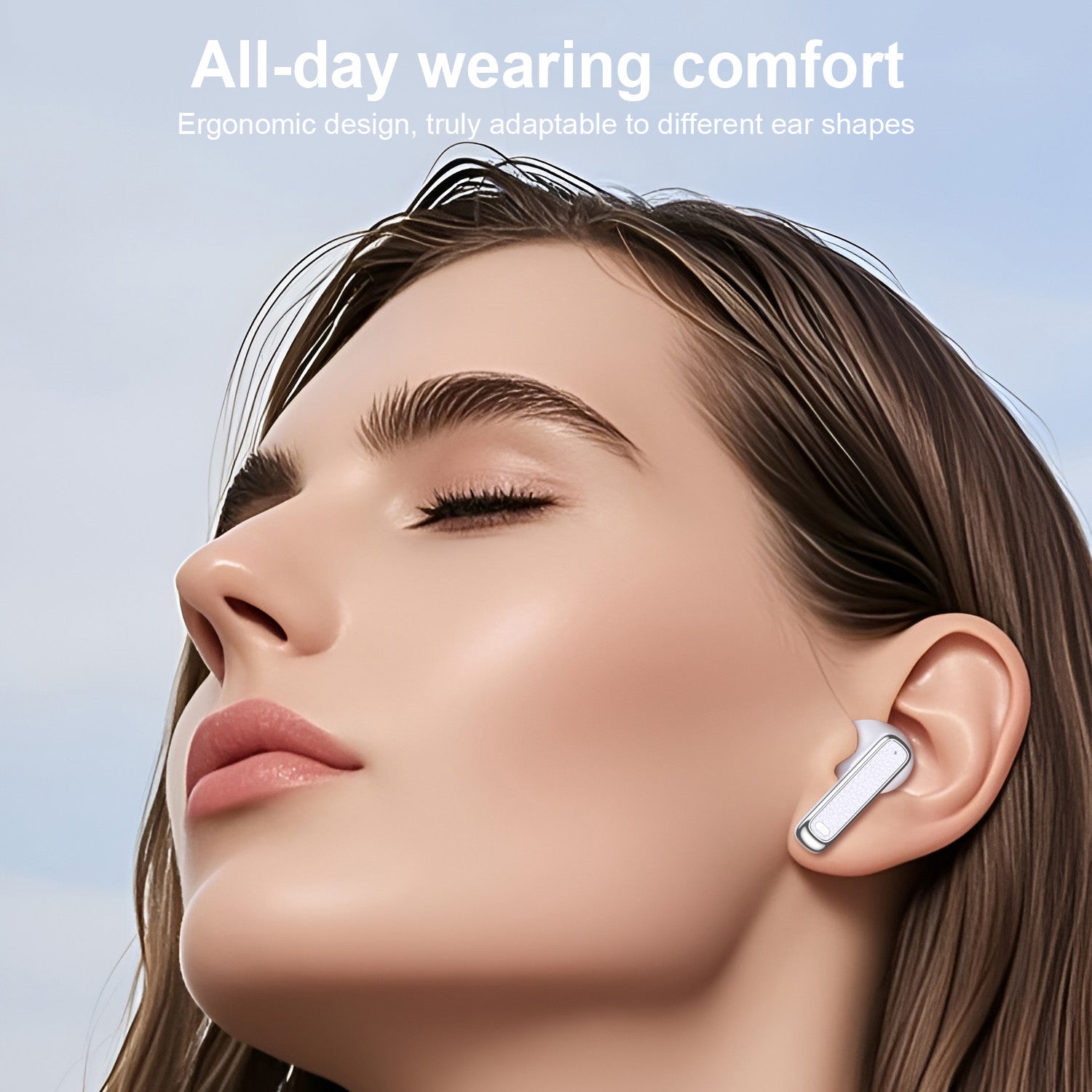 Translingo Air