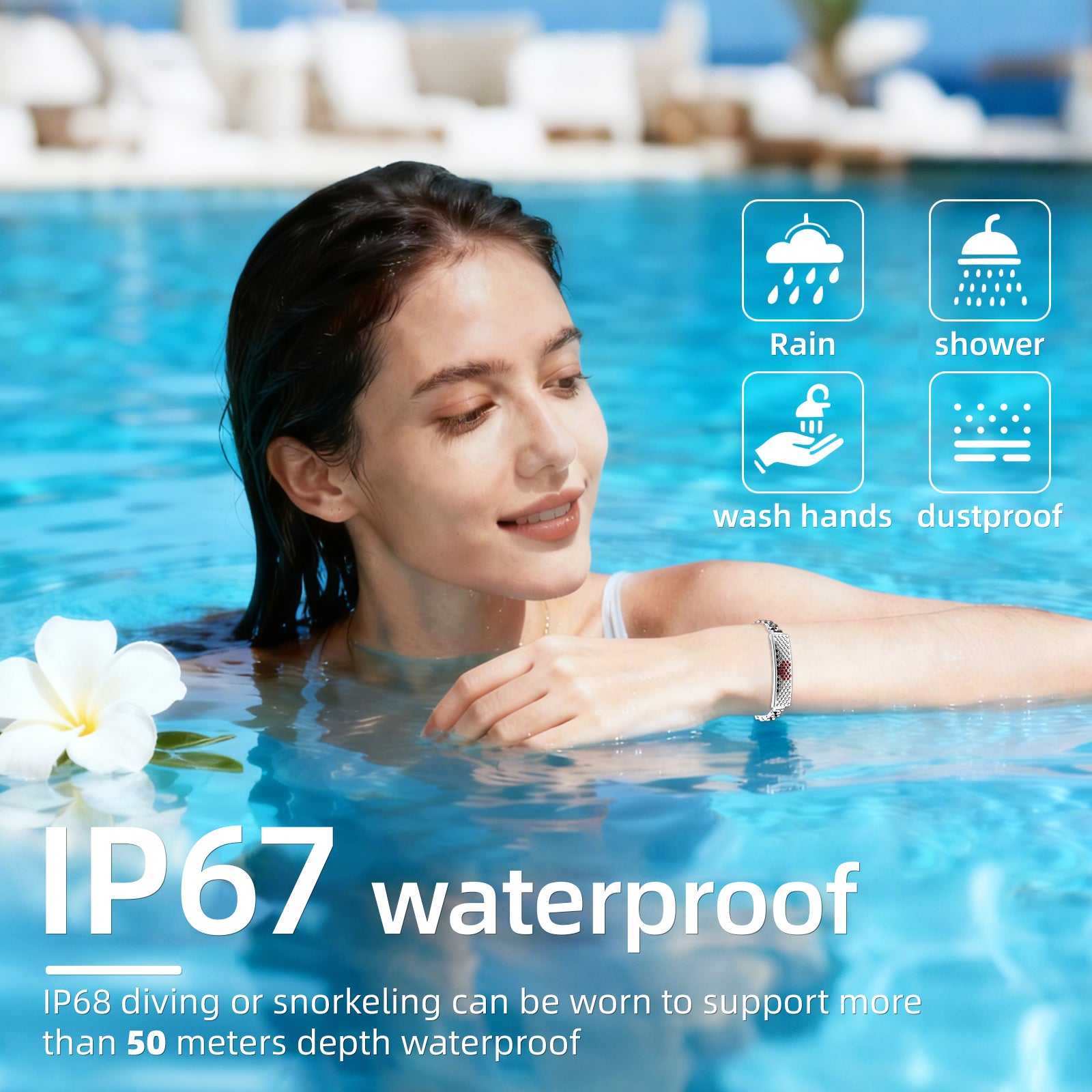 Heart & Gem - Heart of Light