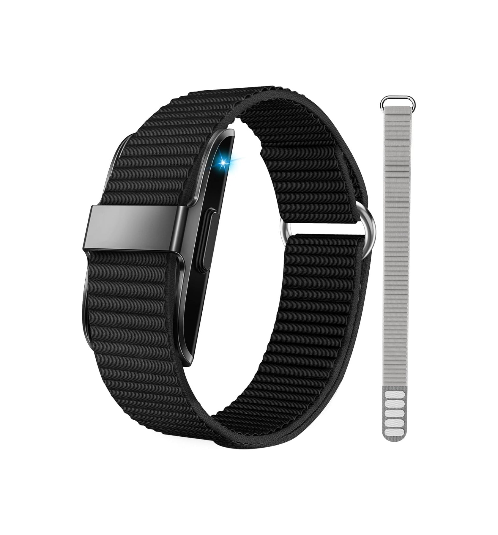Screenless sleep Smart Band