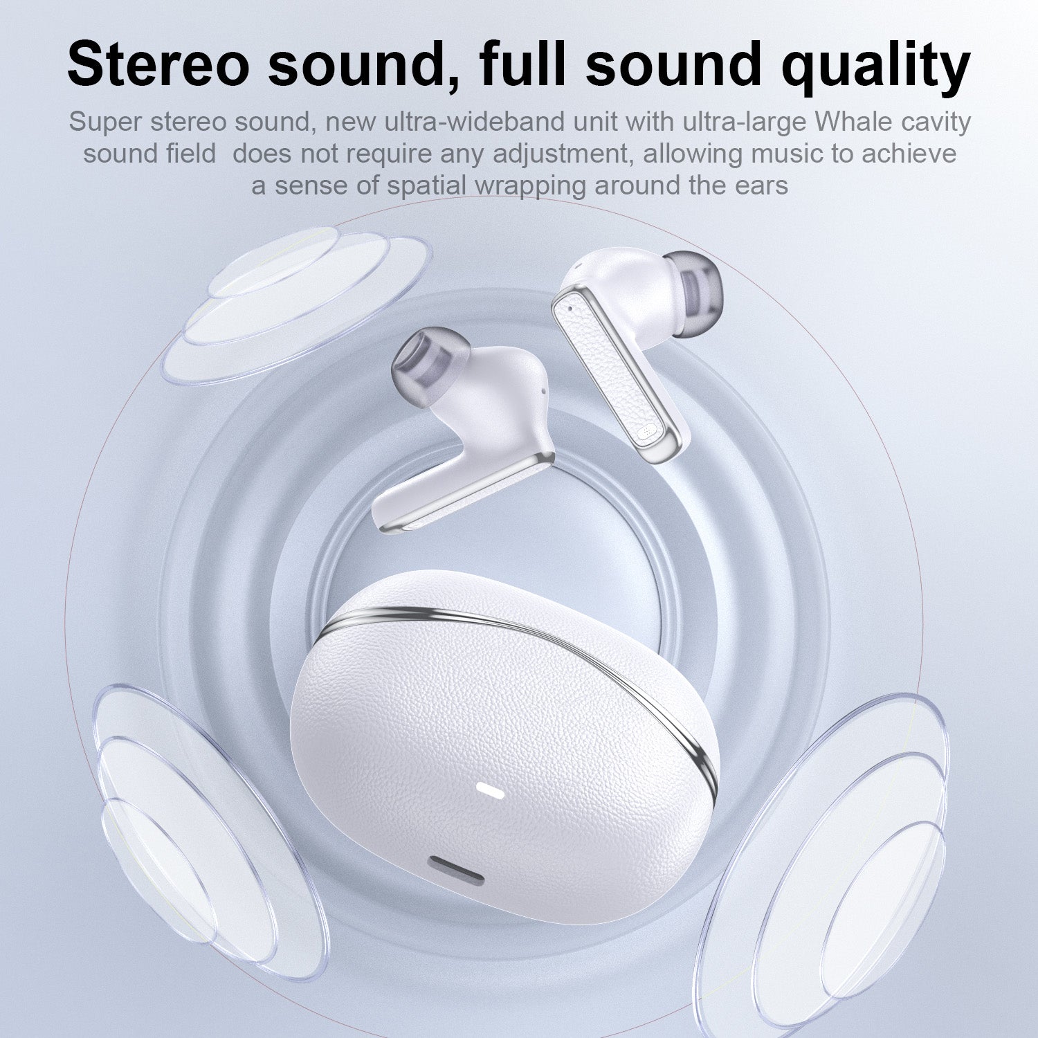 Translingo Air