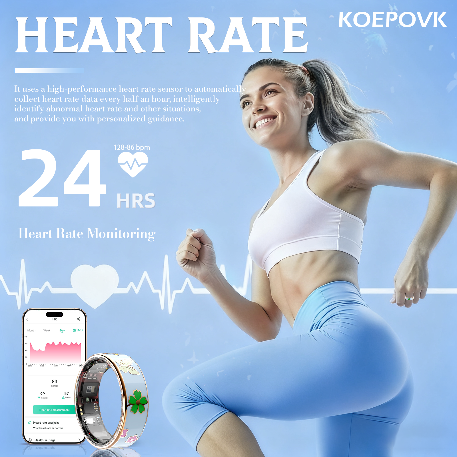 Enamel Artistry - Jardin des Papillons