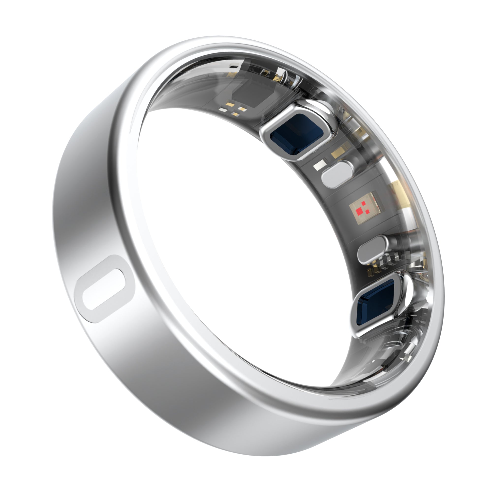 Koepovk Ring Gen 1