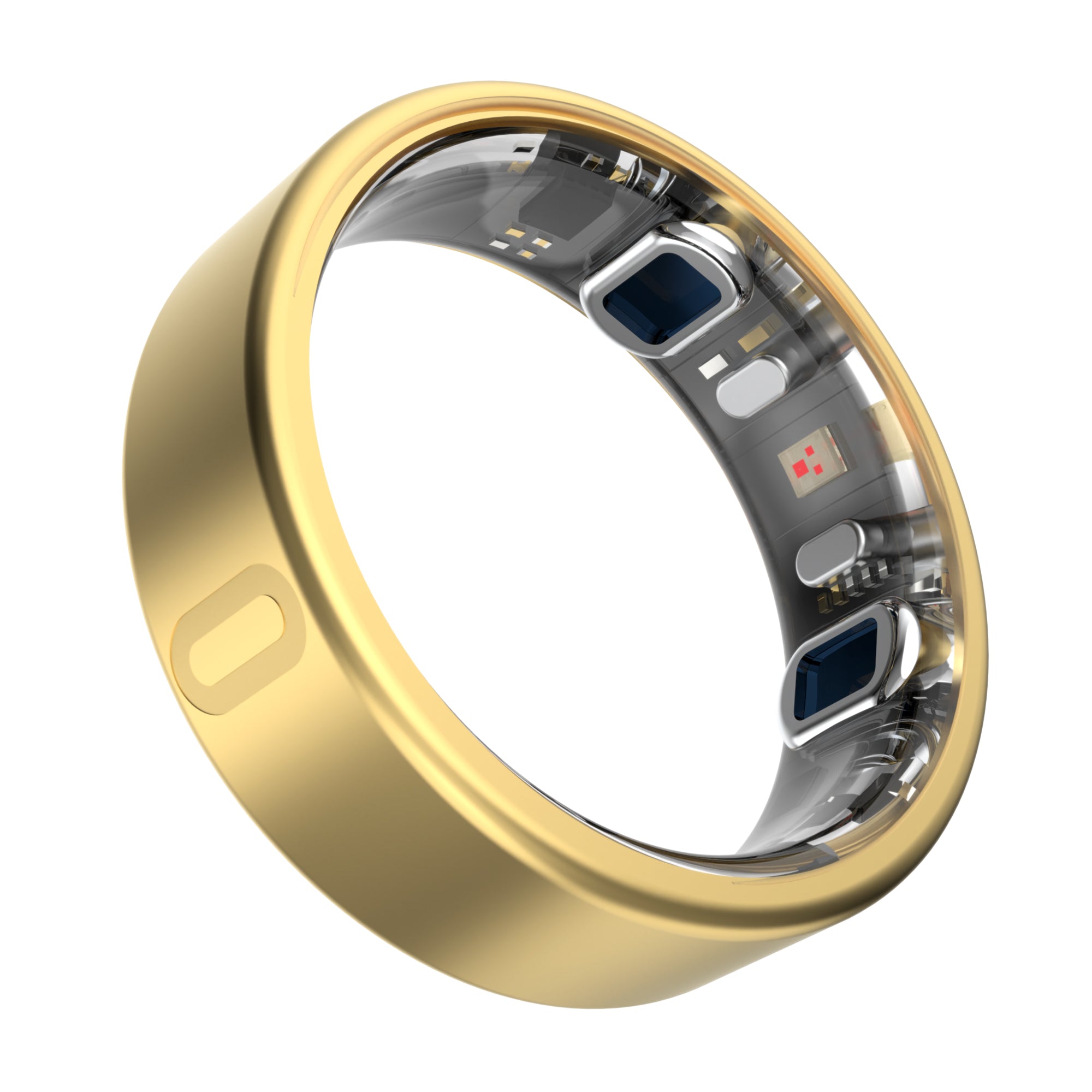 Koepovk Ring Gen 1