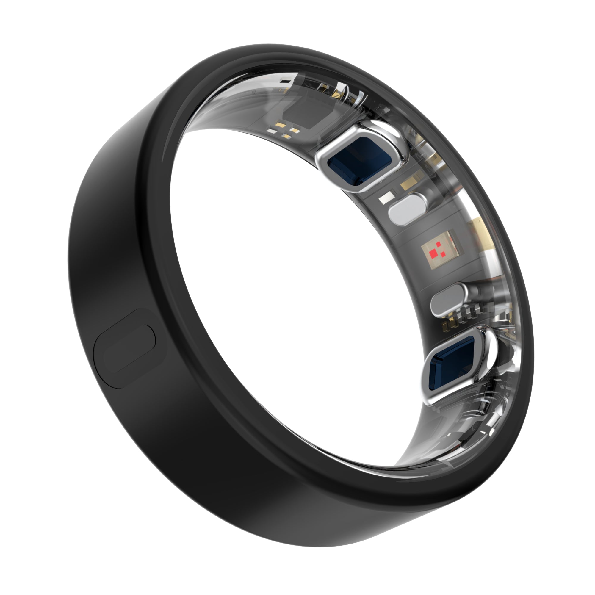 Koepovk Ring Gen 1