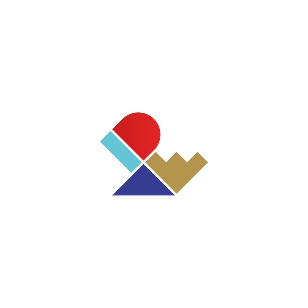 Brand logo