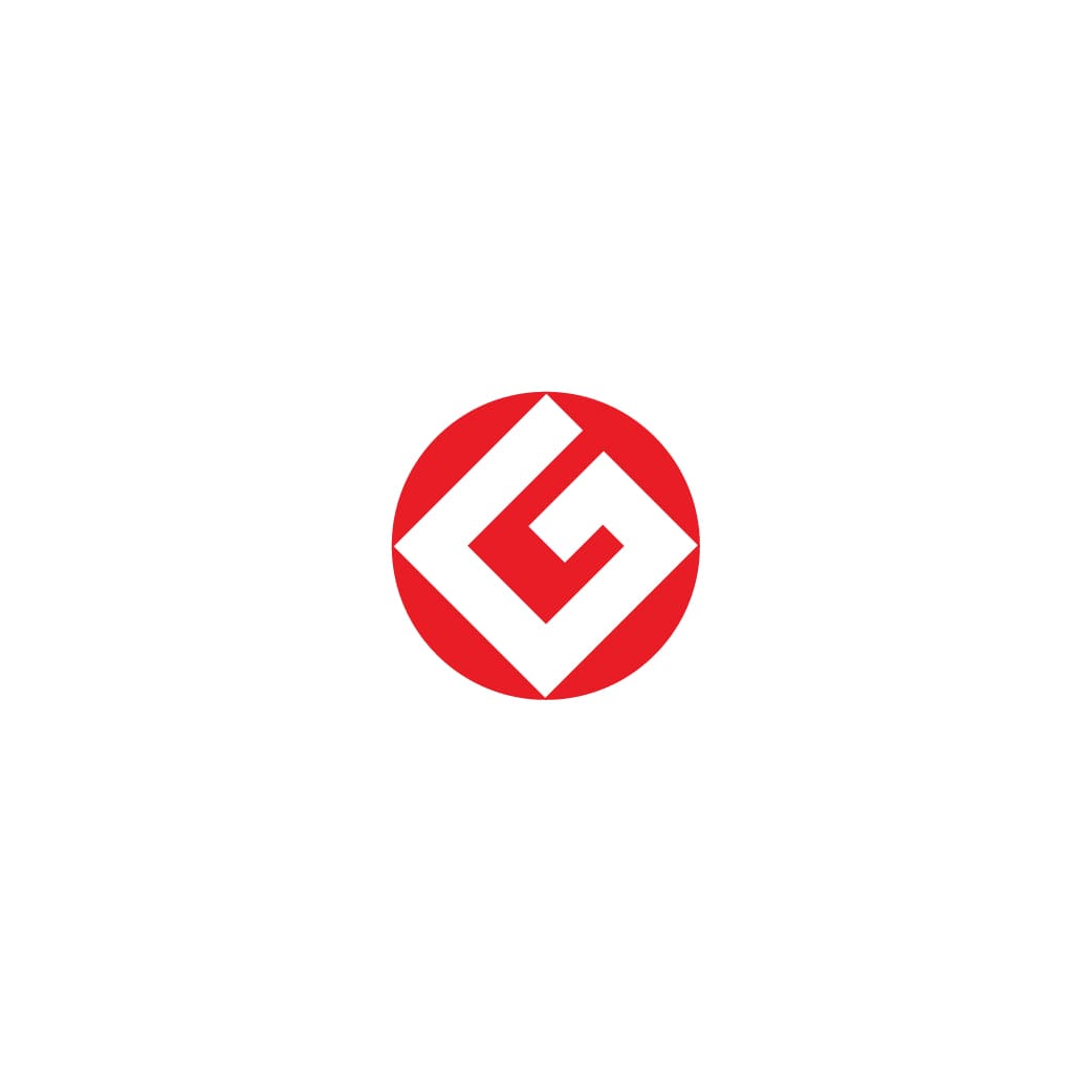 Brand logo