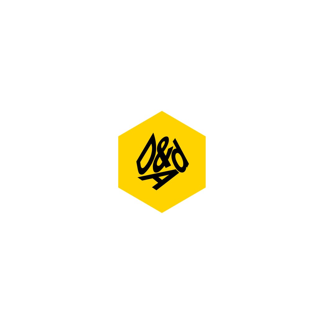 Brand logo