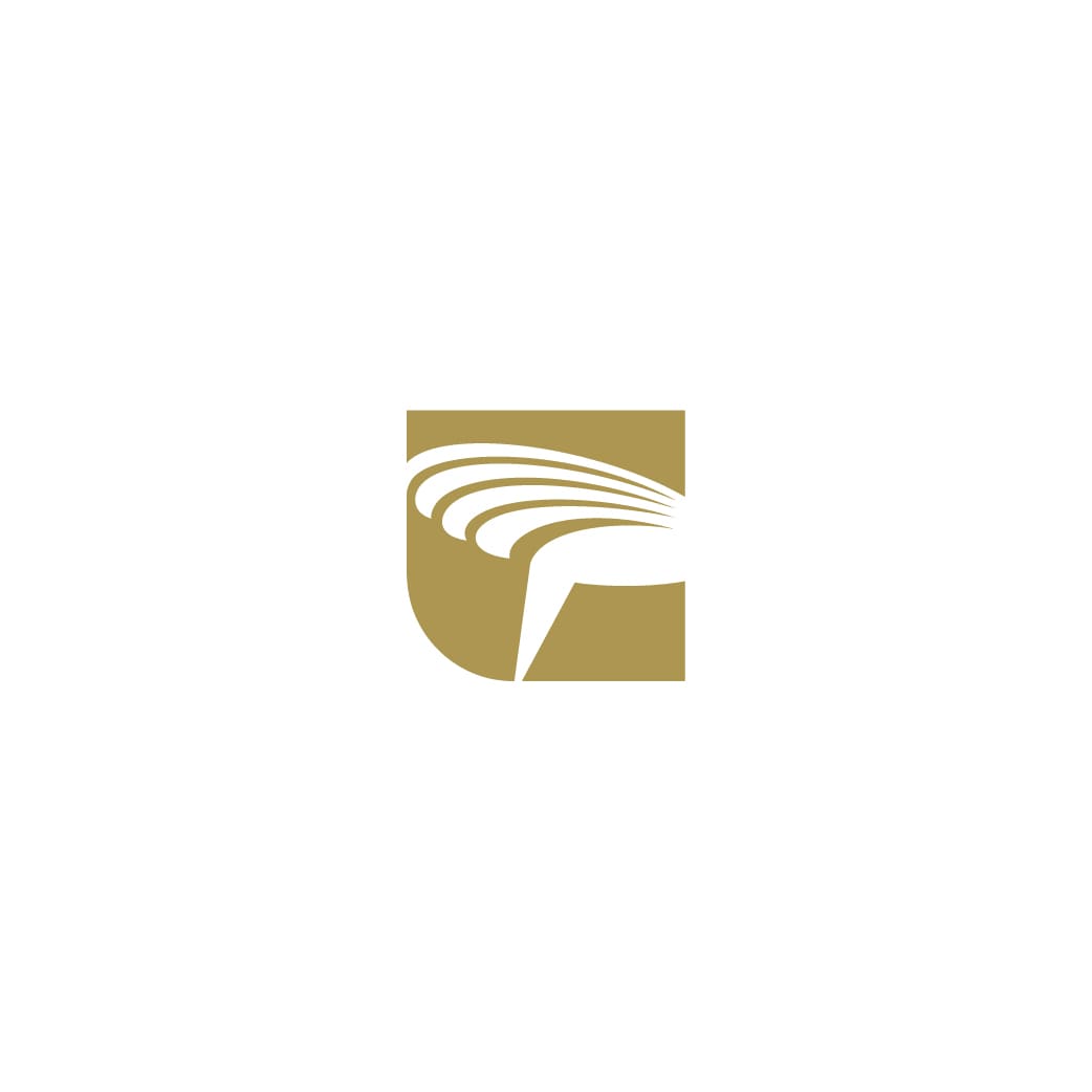 Brand logo