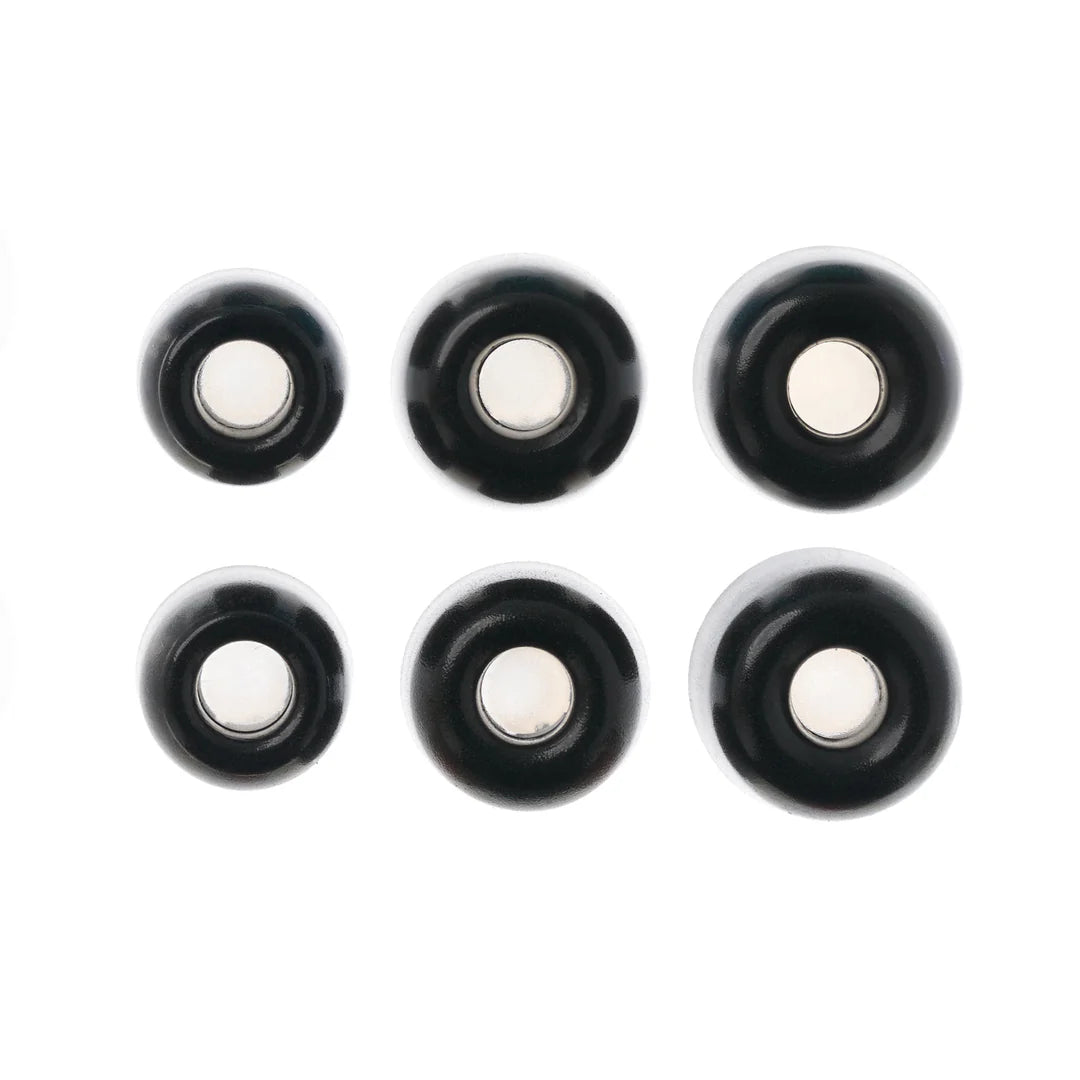 Memory Foam Ear Tips