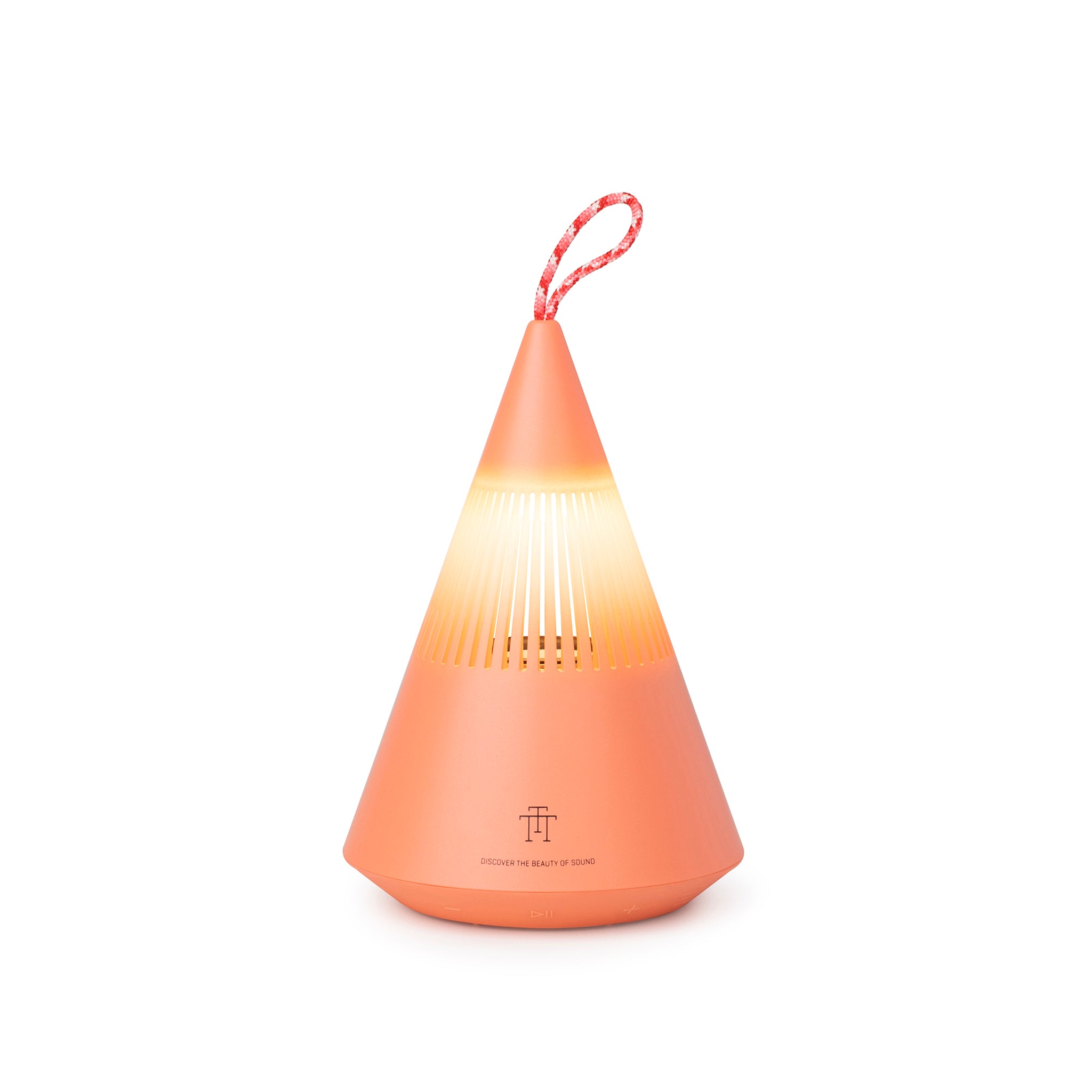 Audio