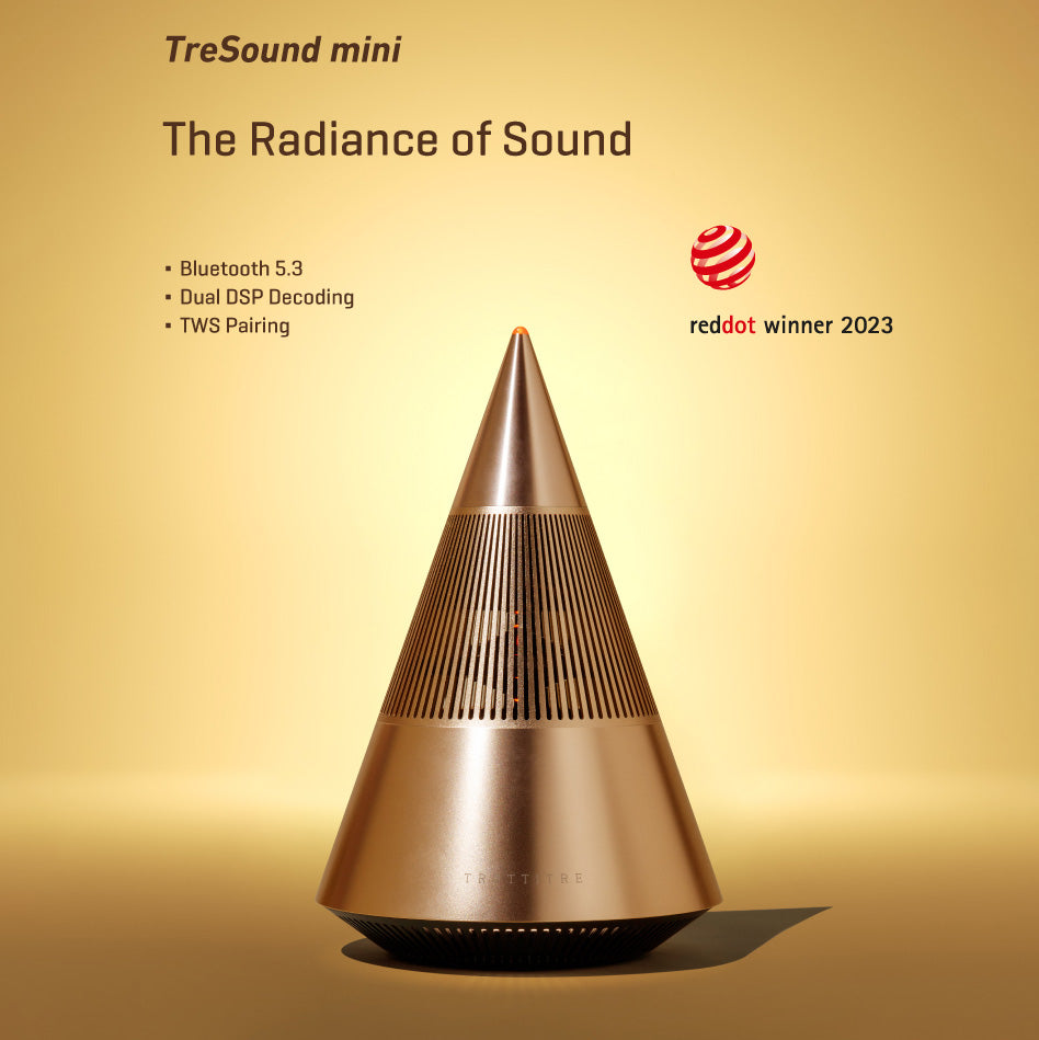 mini_GOLDEN