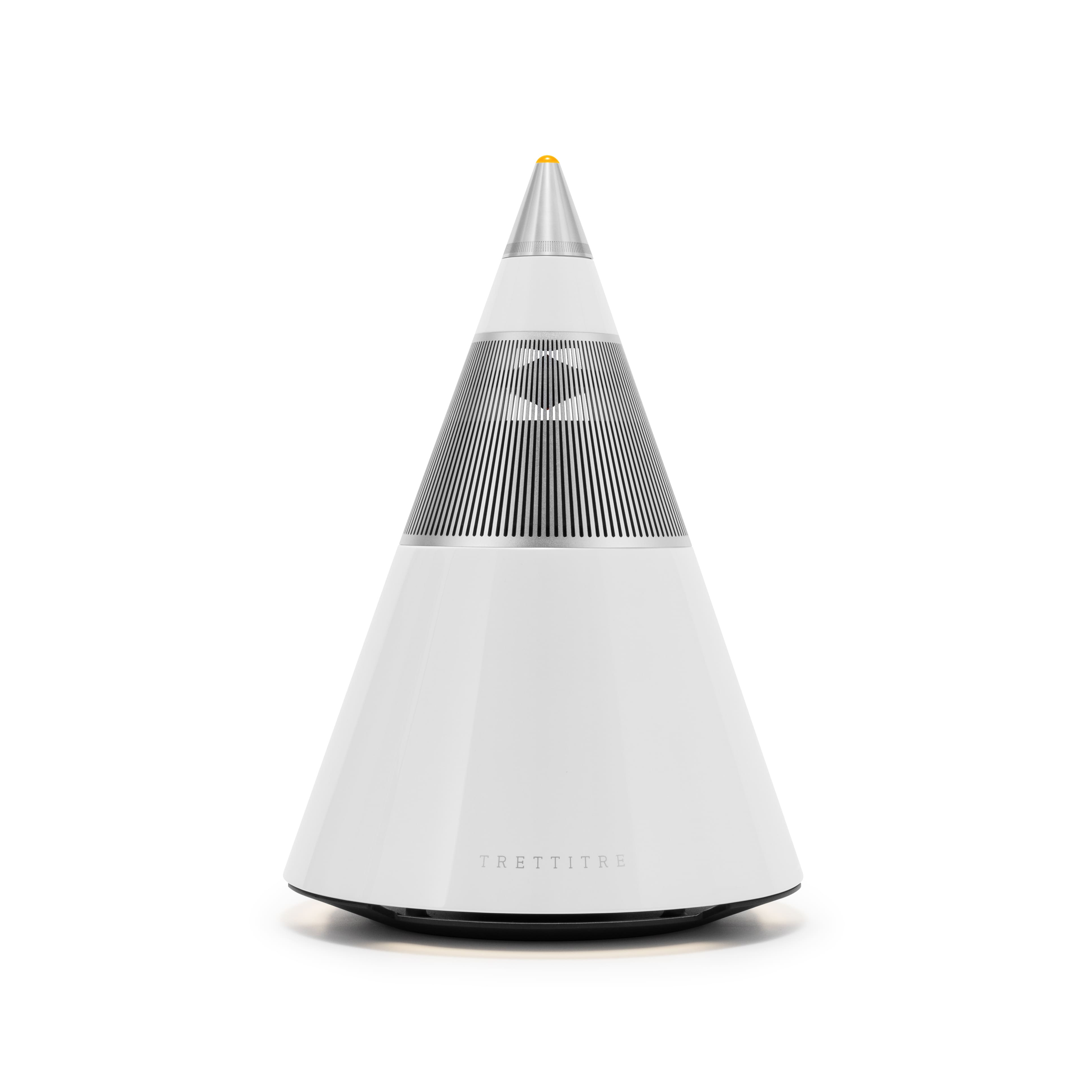 PulseBeat1 Snow Peak